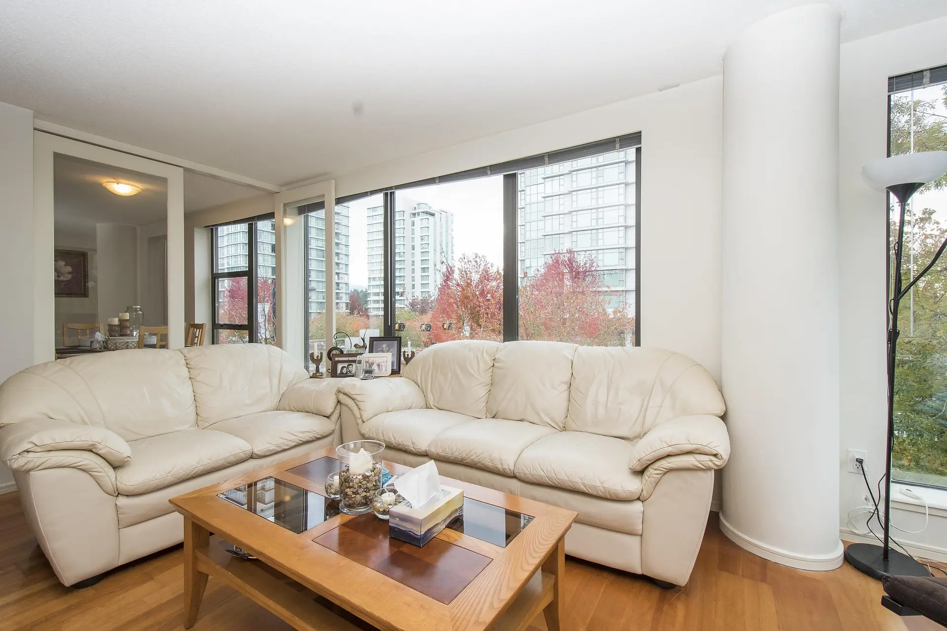 #307 1723 Alberni Street - Image 12