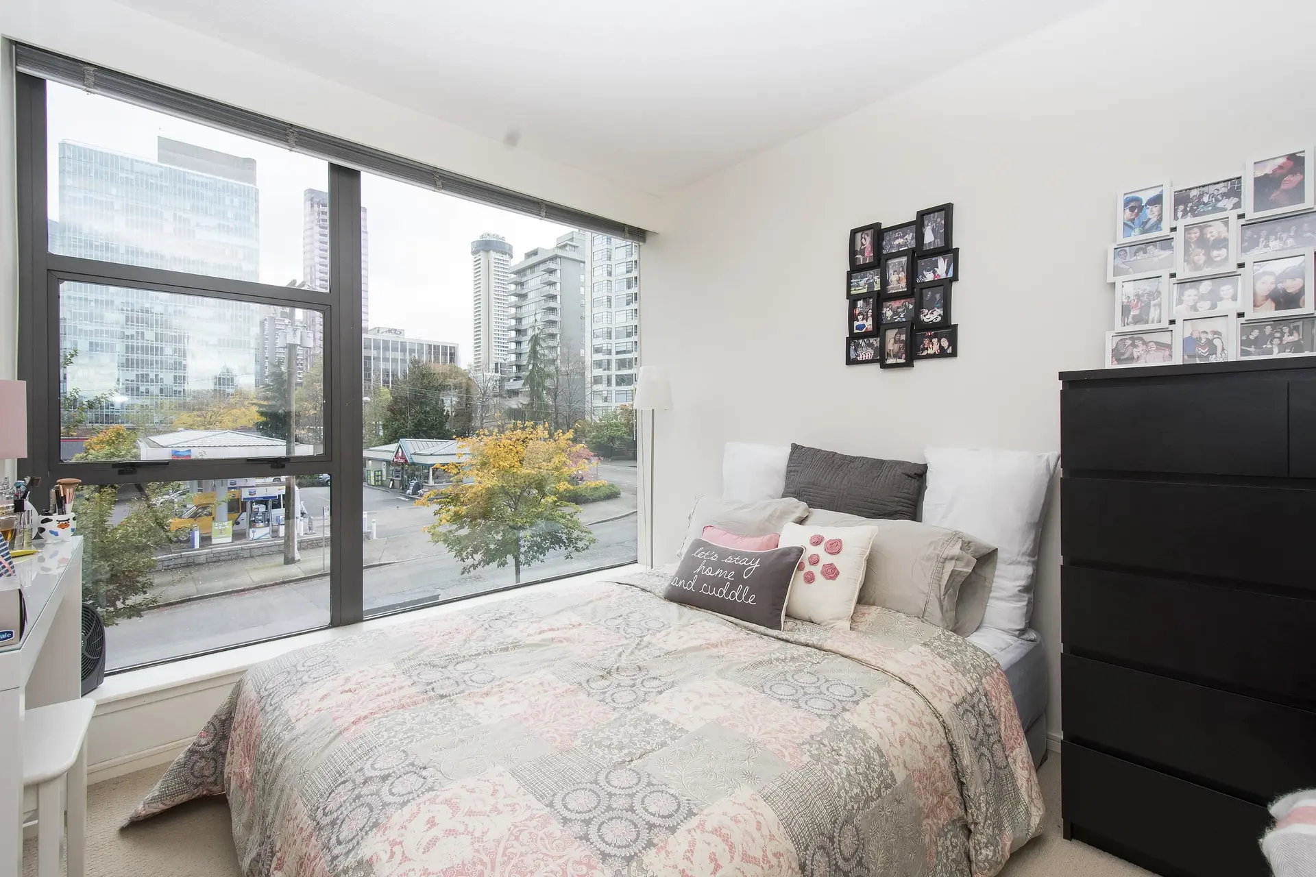#307 1723 Alberni Street - Image 14
