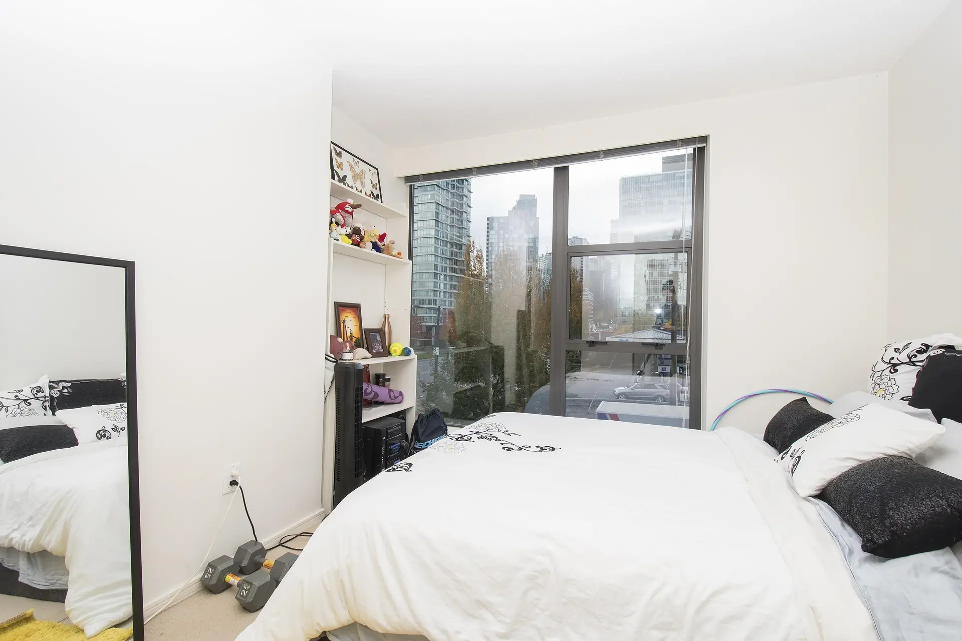 #307 1723 Alberni Street - Image 18