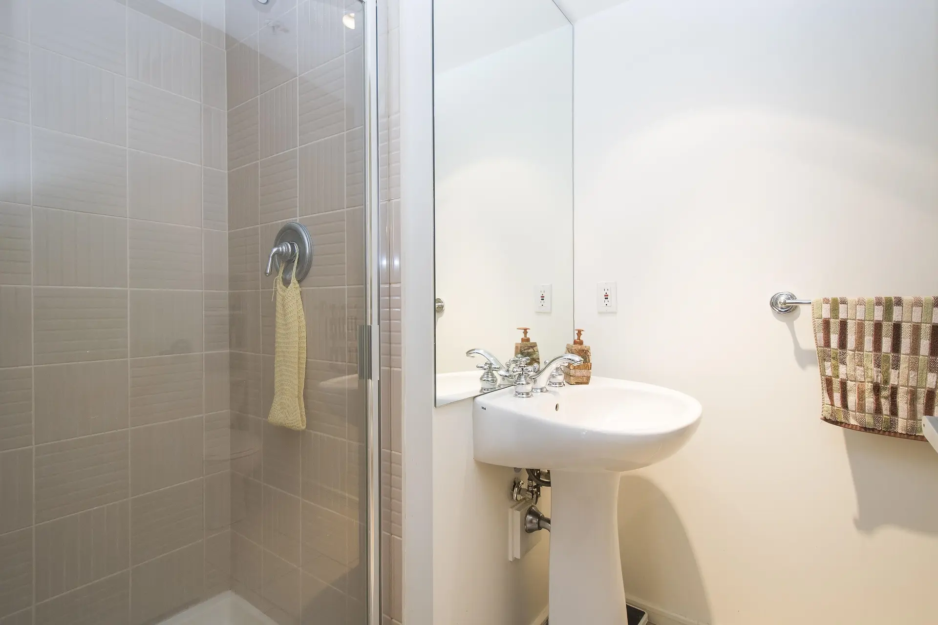 #307 1723 Alberni Street - Image 19