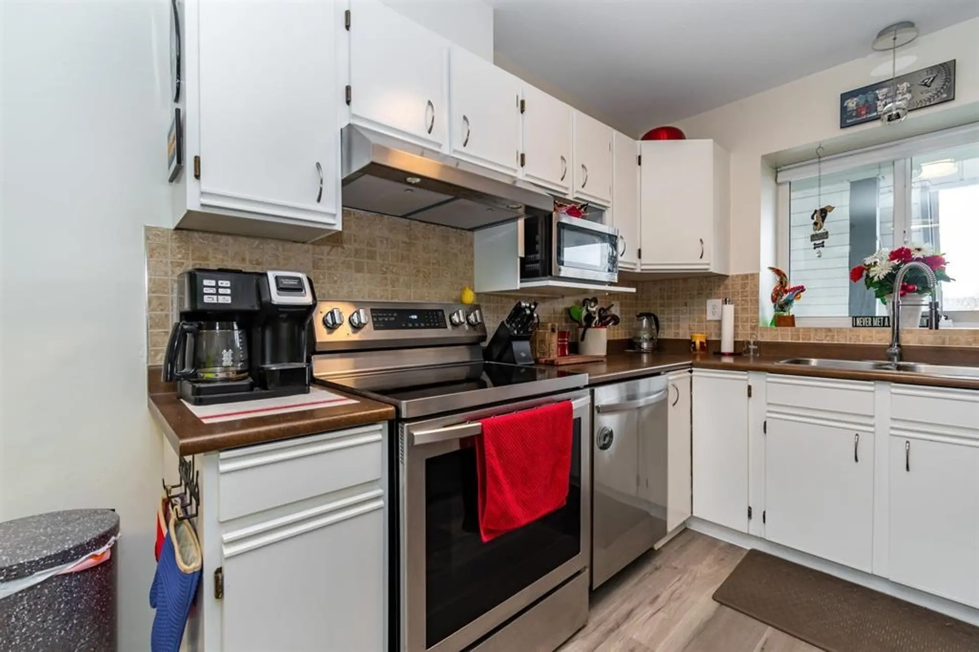 #8 45435 Knight Road - Image 6