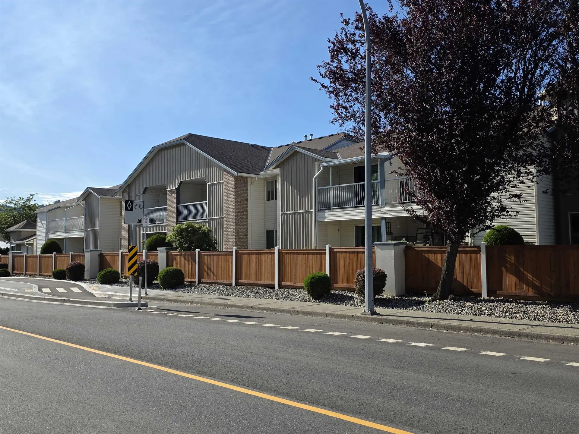 #8 45435 Knight Road - Image 17