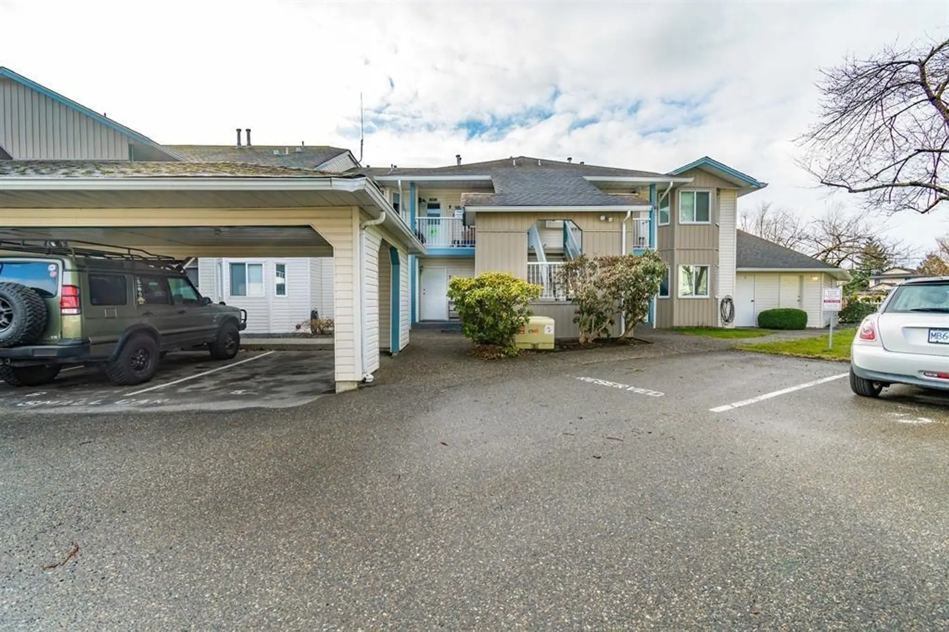 #8 45435 Knight Road - Image 1
