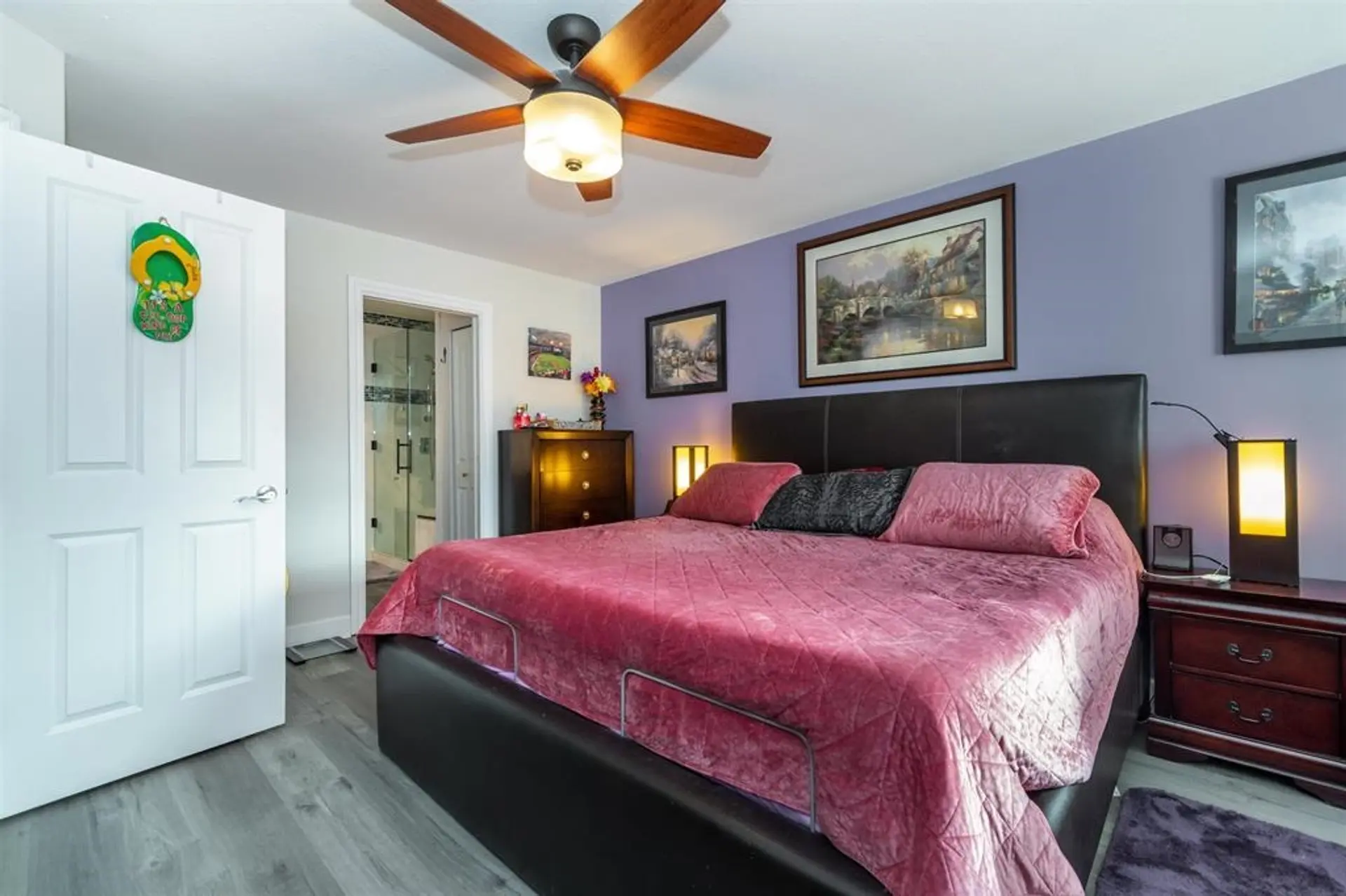#8 45435 Knight Road - Image 9