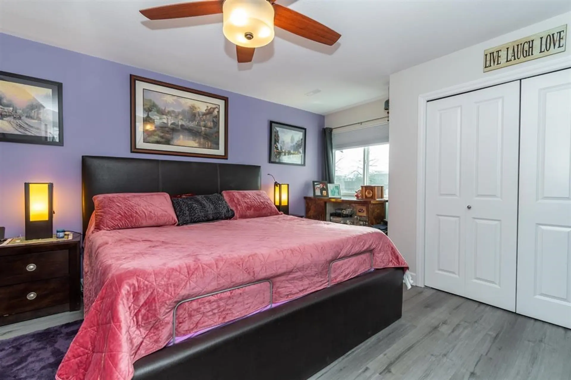 #8 45435 Knight Road - Image 10