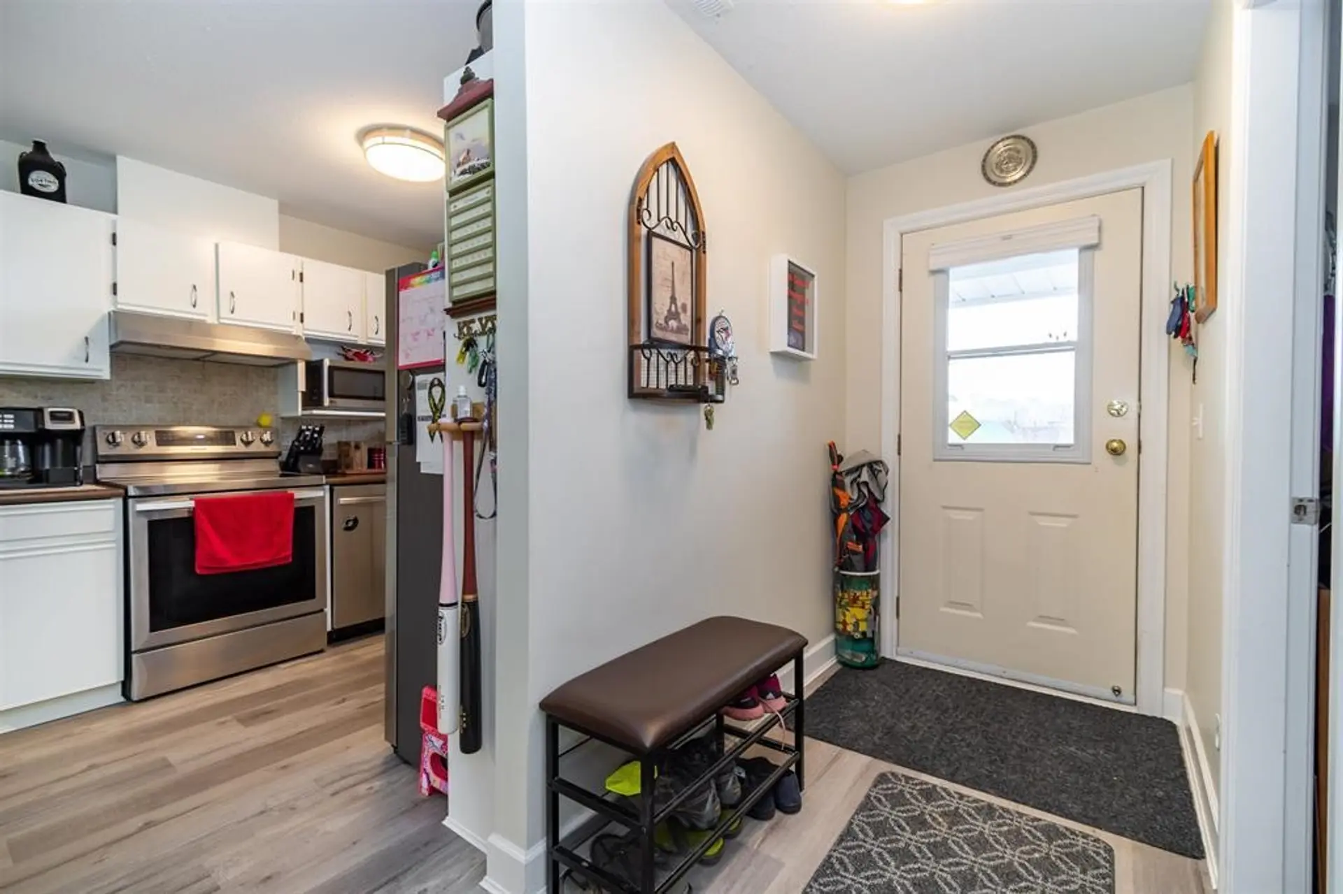 #8 45435 Knight Road - Image 4