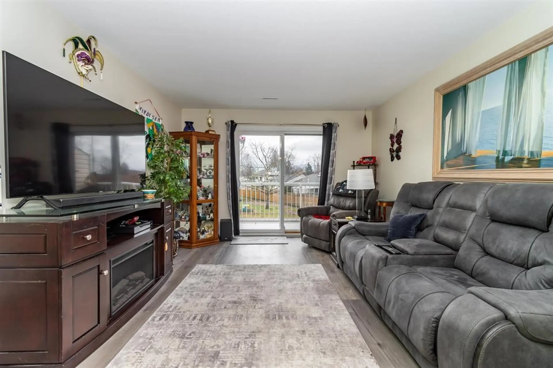#8 45435 Knight Road - Image 8