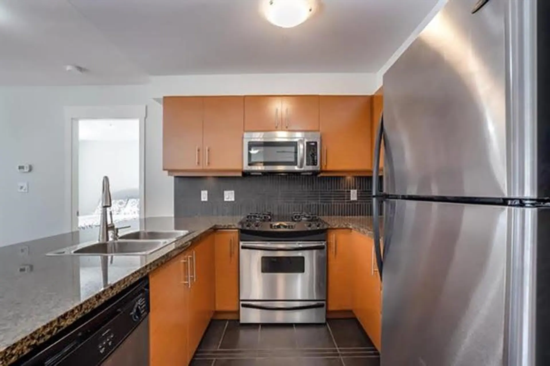 #204 1706 56 Street - Image 8