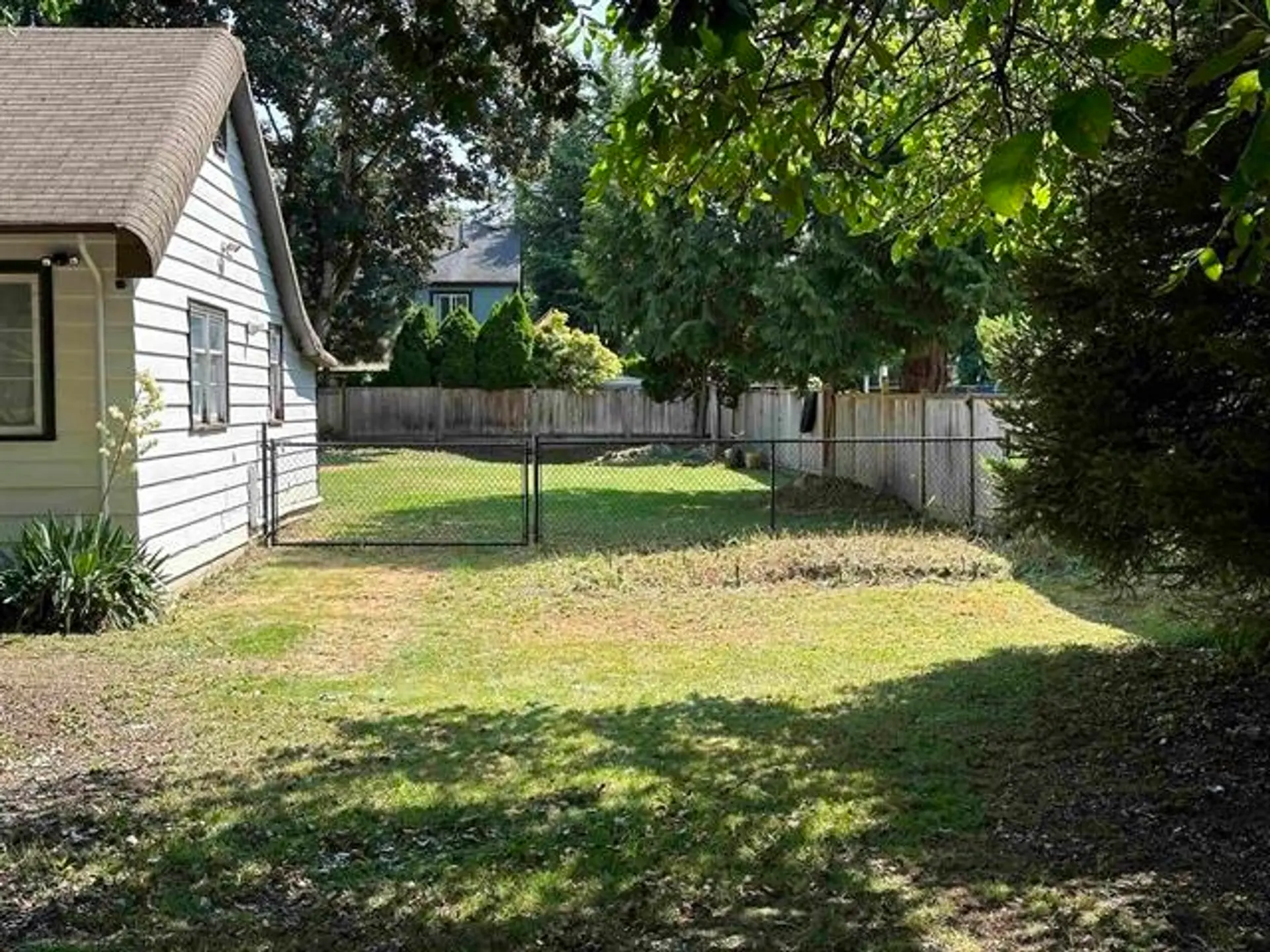 12044 Laity Street - Image 7