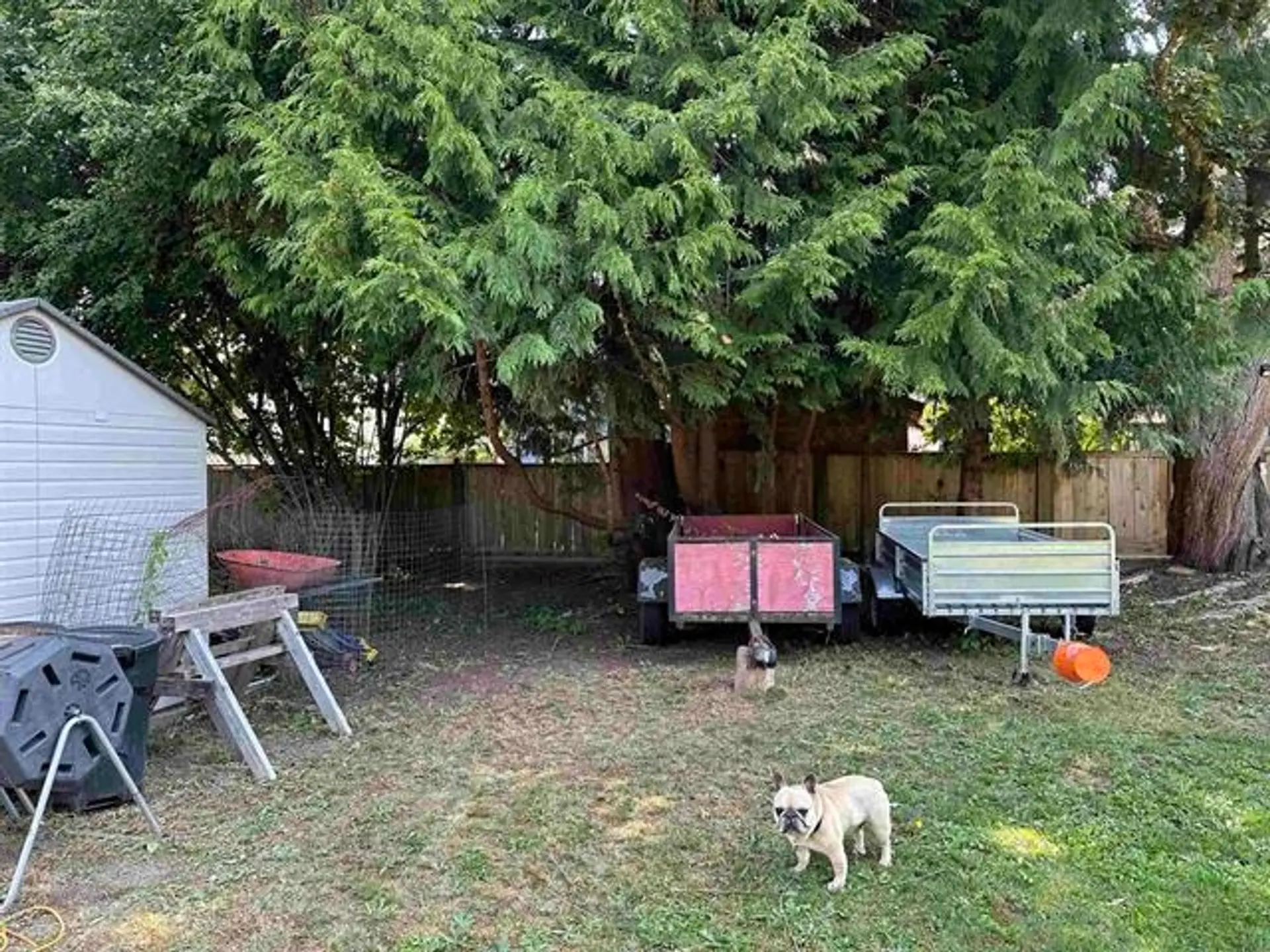 12044 Laity Street - Image 9