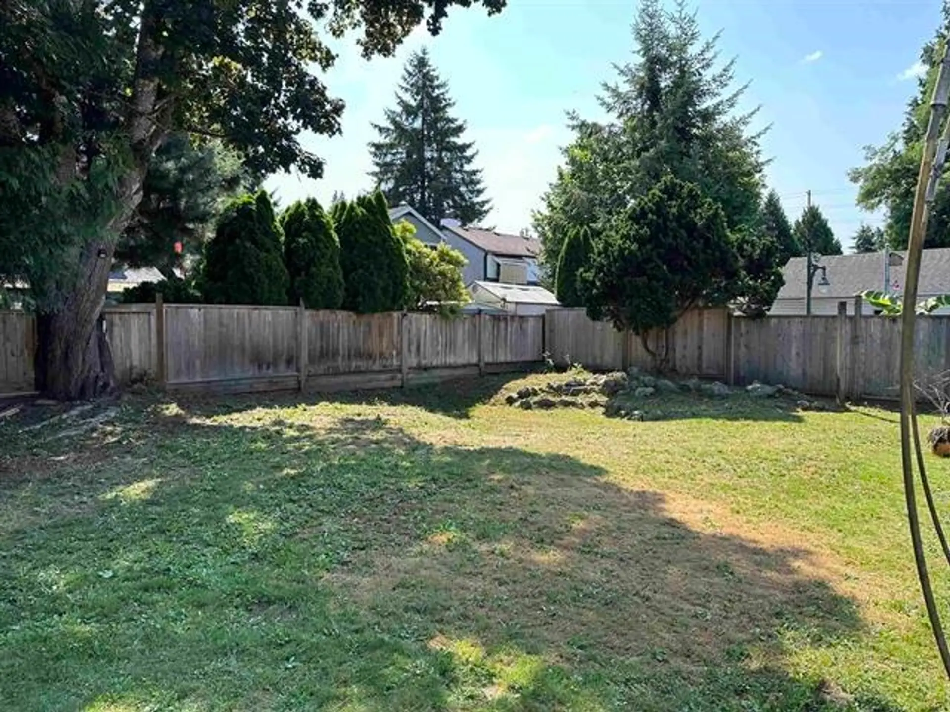 12044 Laity Street - Image 10