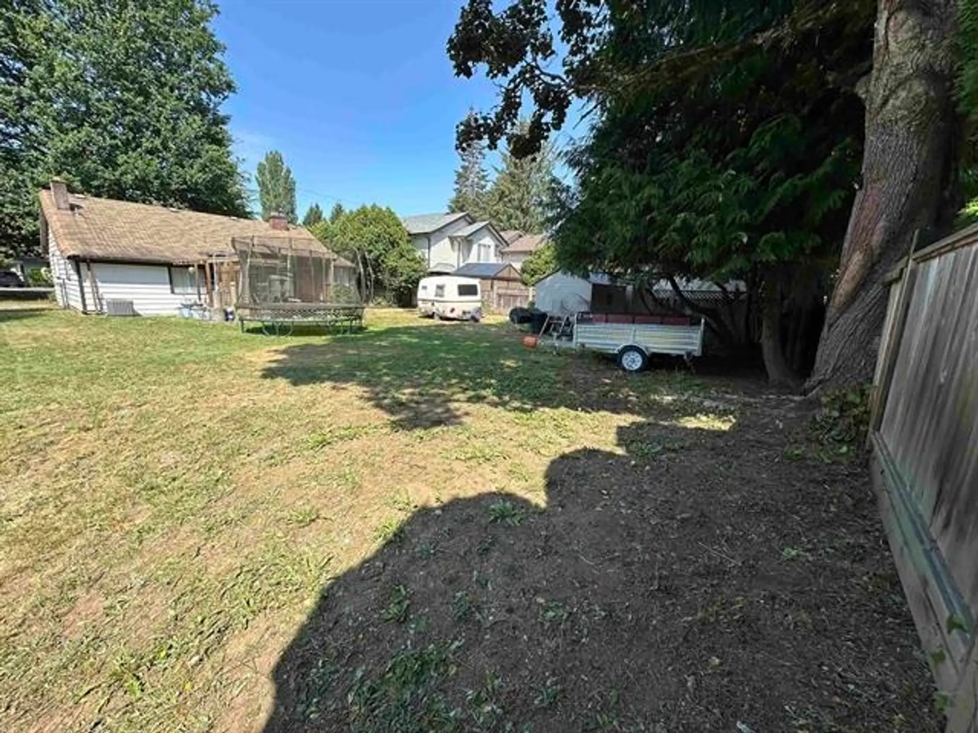 12044 Laity Street - Image 4