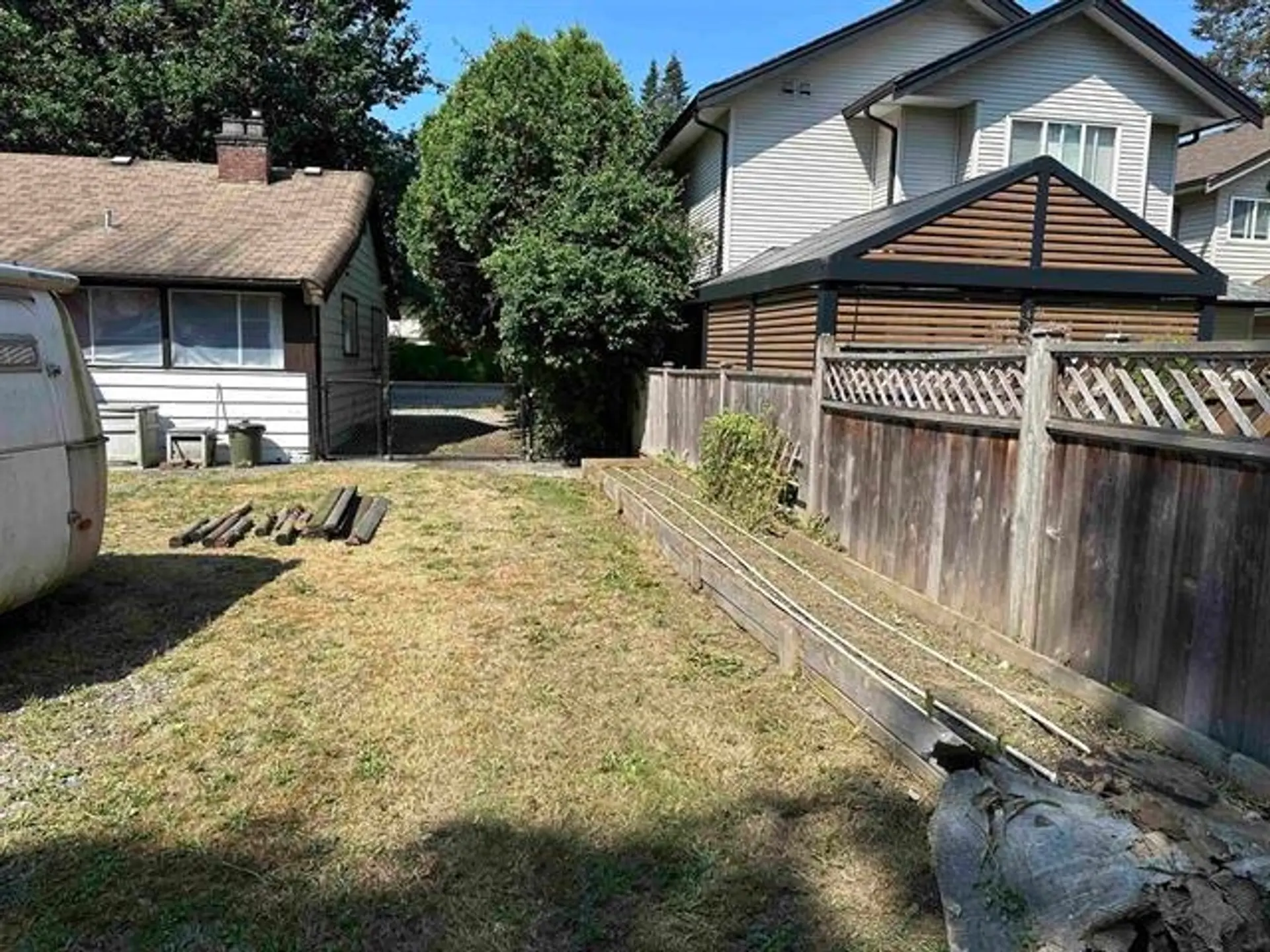 12044 Laity Street - Image 8