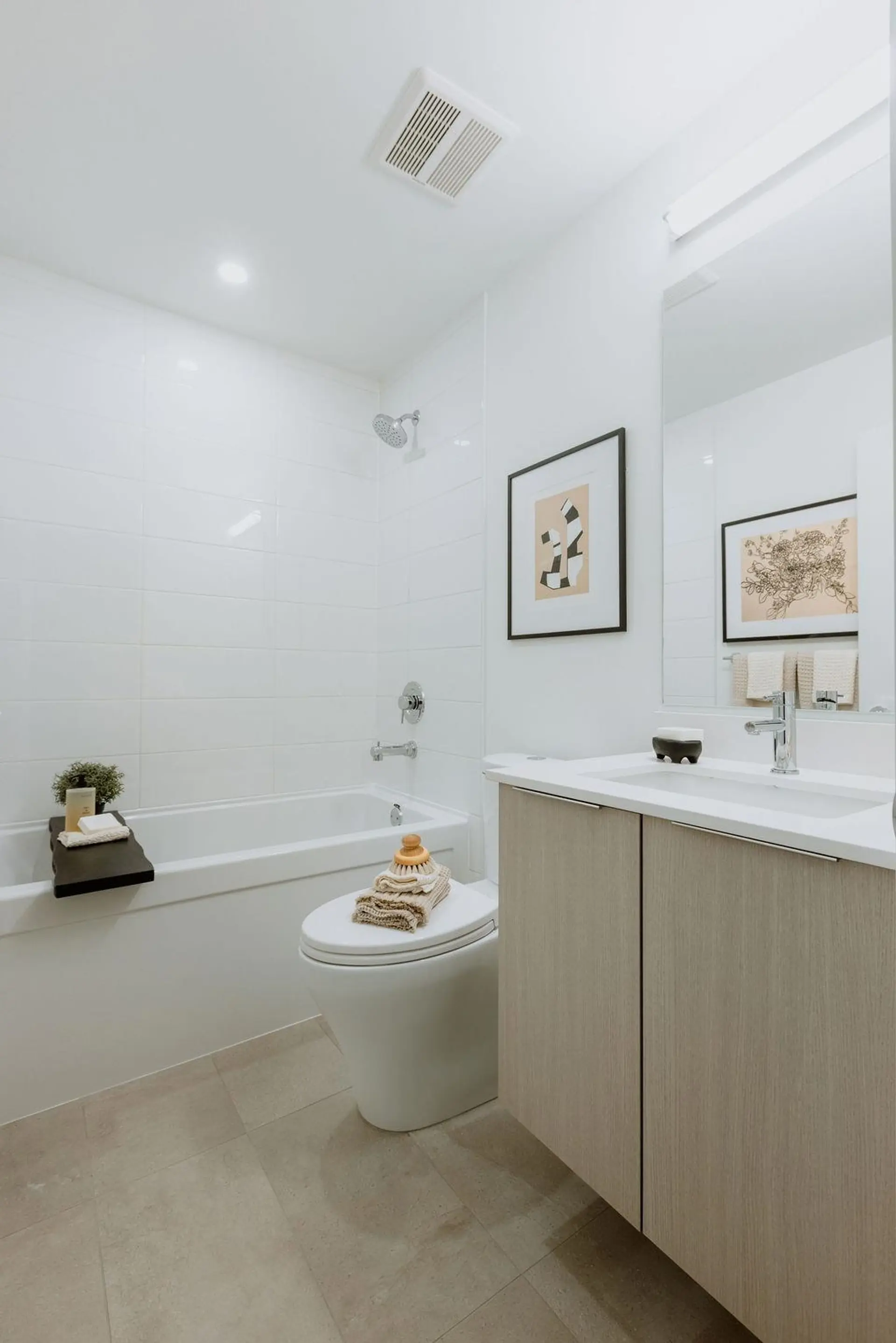 #3 4552 Cattail Way - Image 12