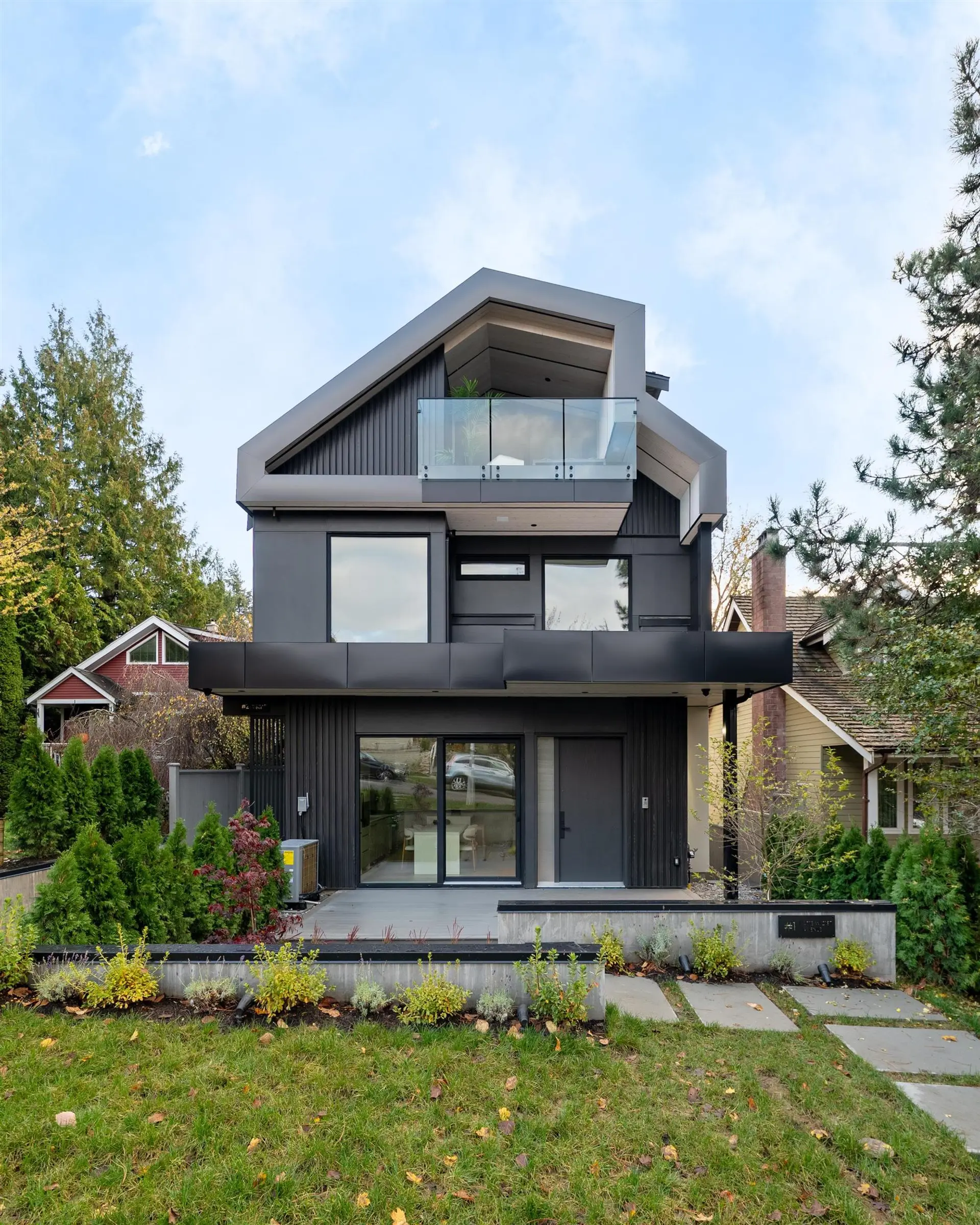 #1 4018 W 21st Avenue - Image 2