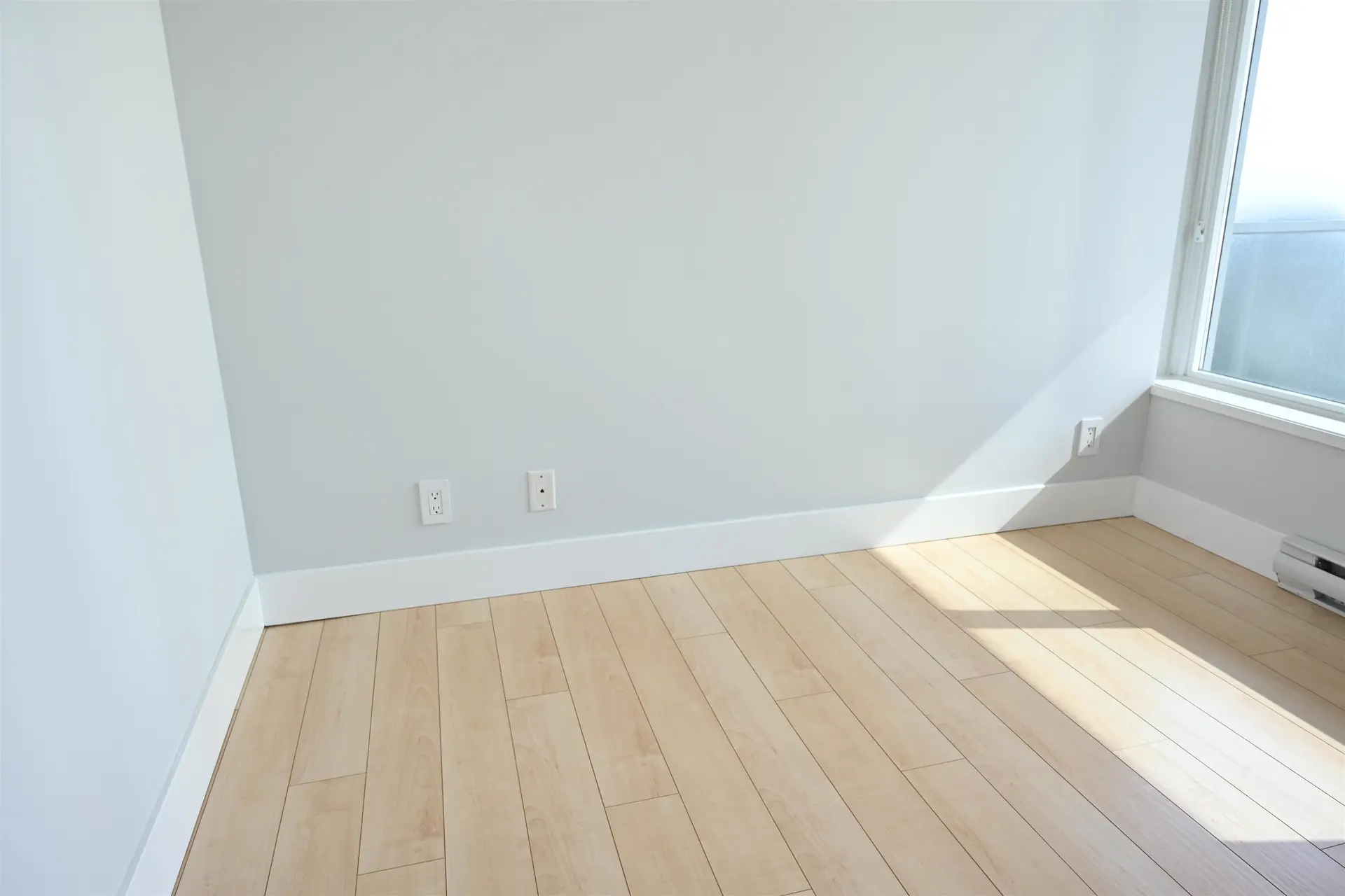#1403 888 Homer Street - Image 13