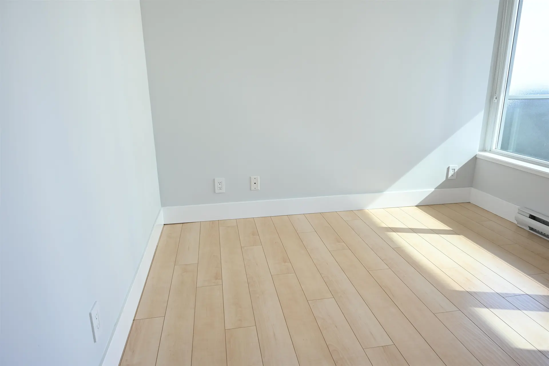 #1403 888 Homer Street - Image 9