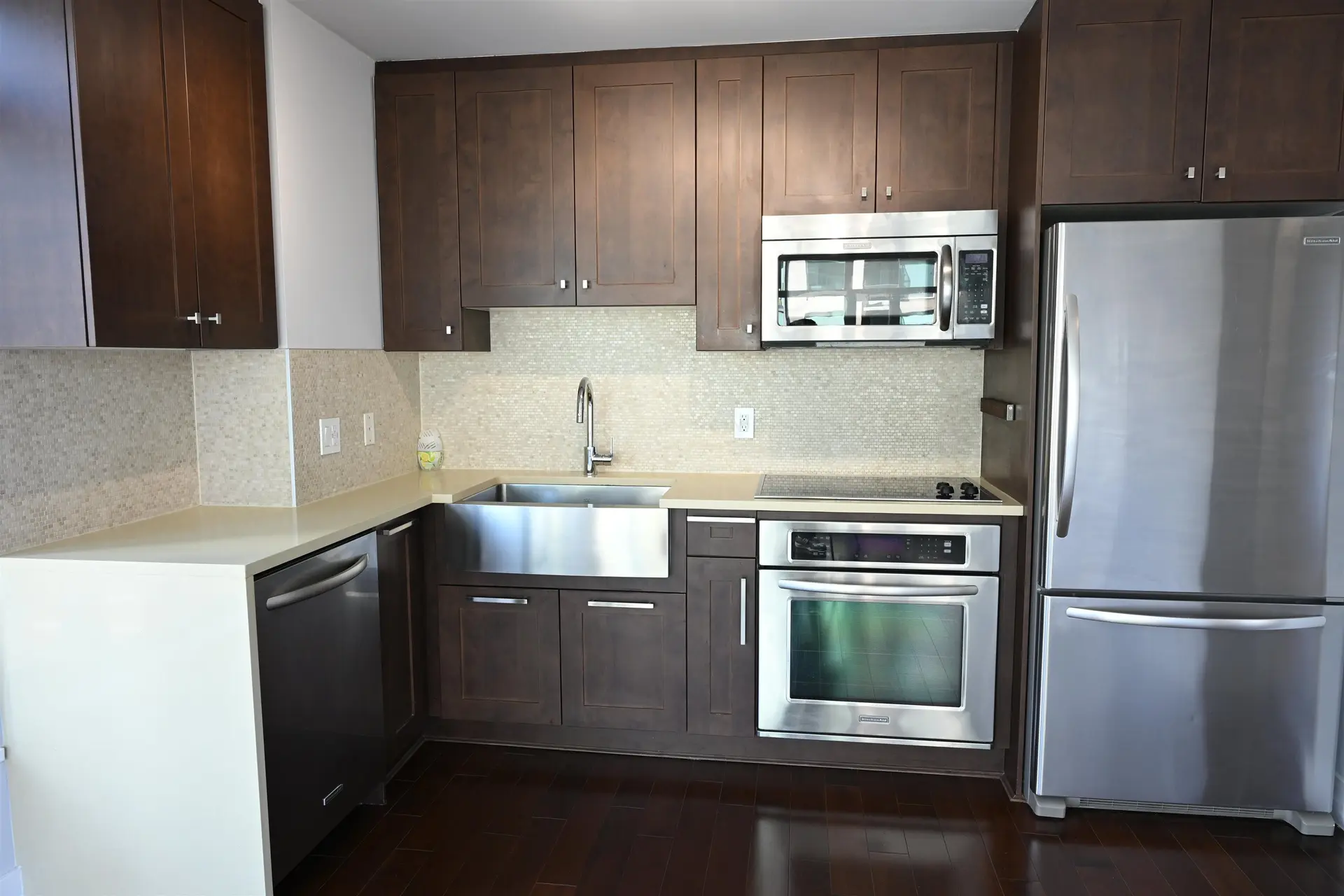 #1403 888 Homer Street - Image 4