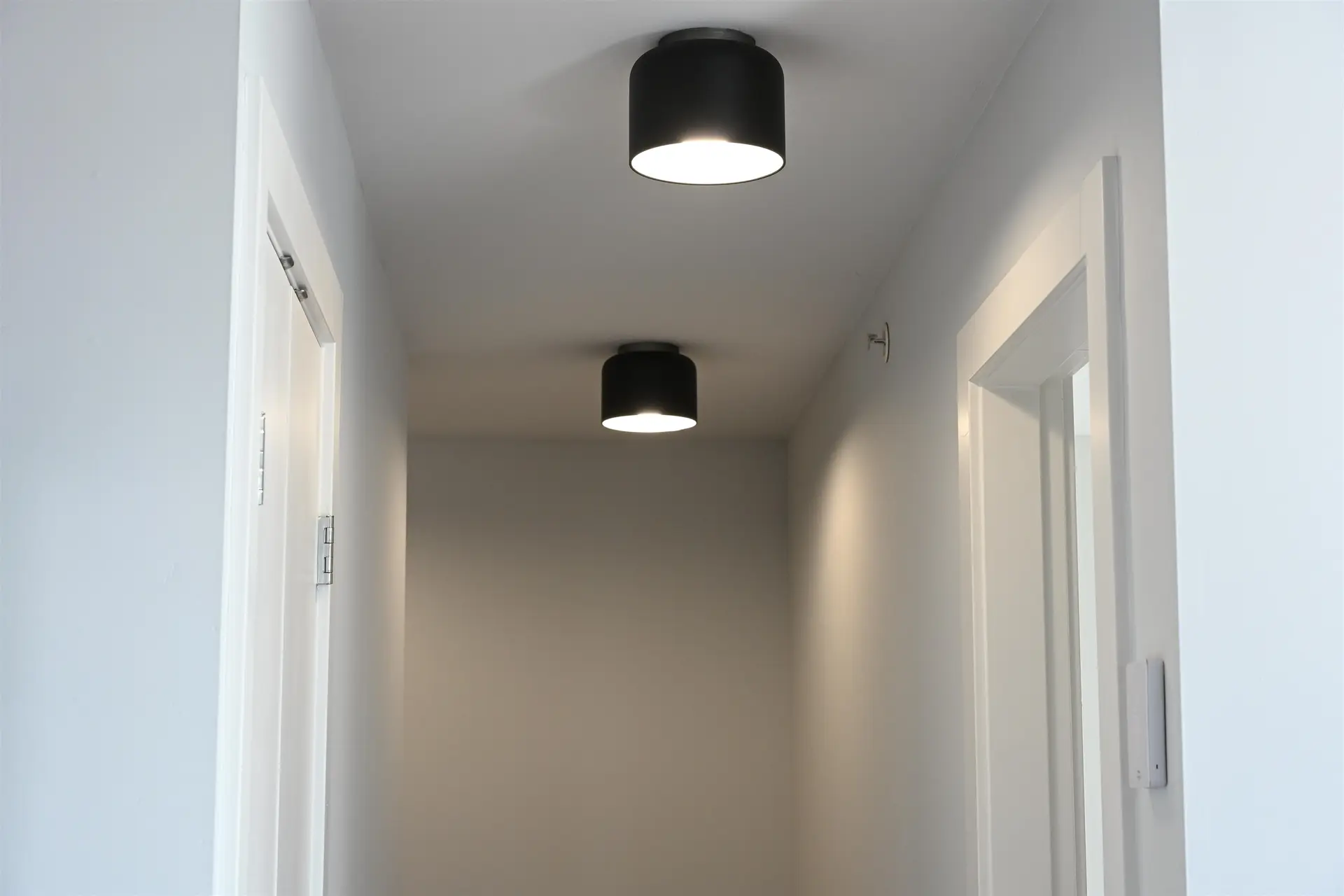 #1403 888 Homer Street - Image 7