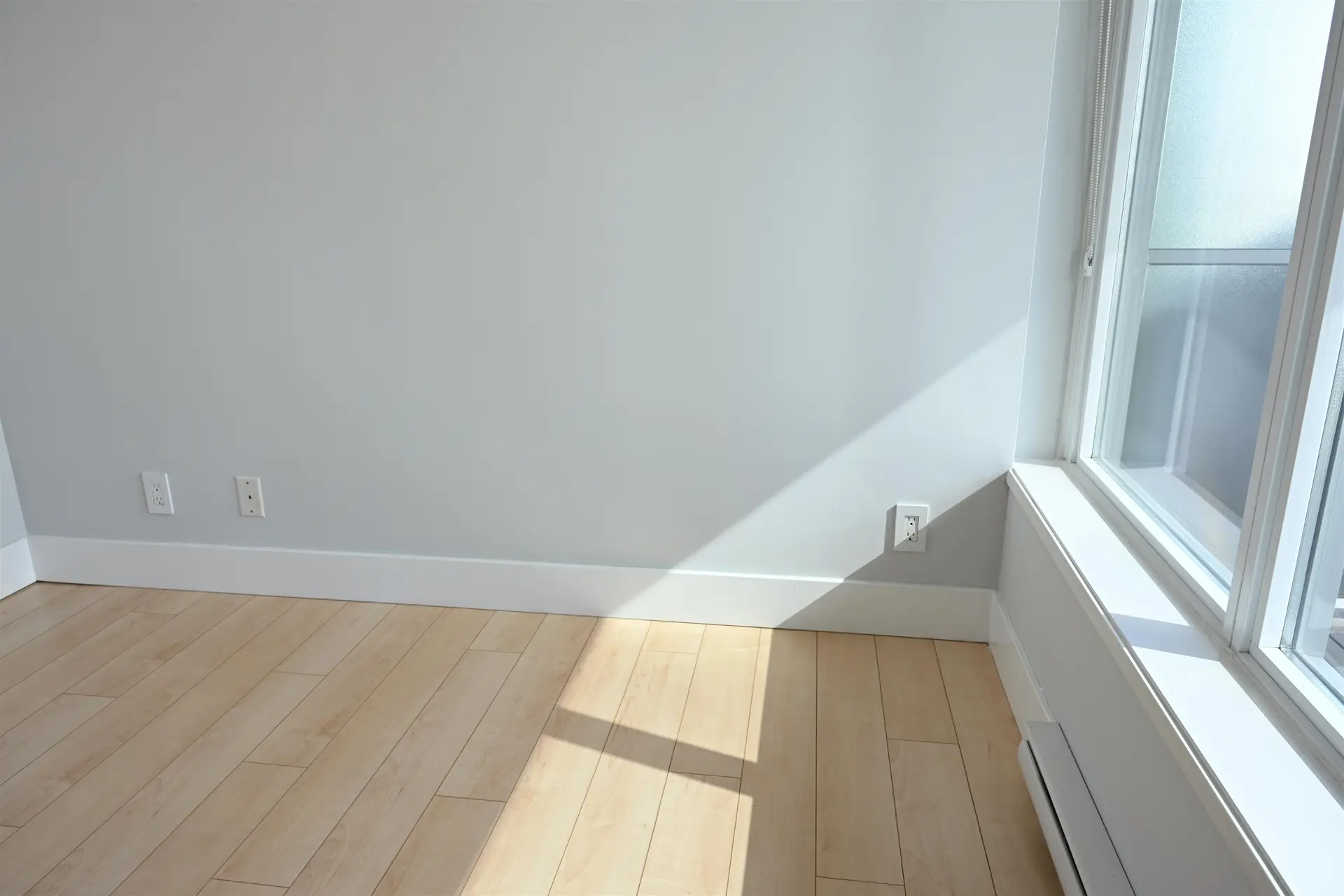 #1403 888 Homer Street - Image 12