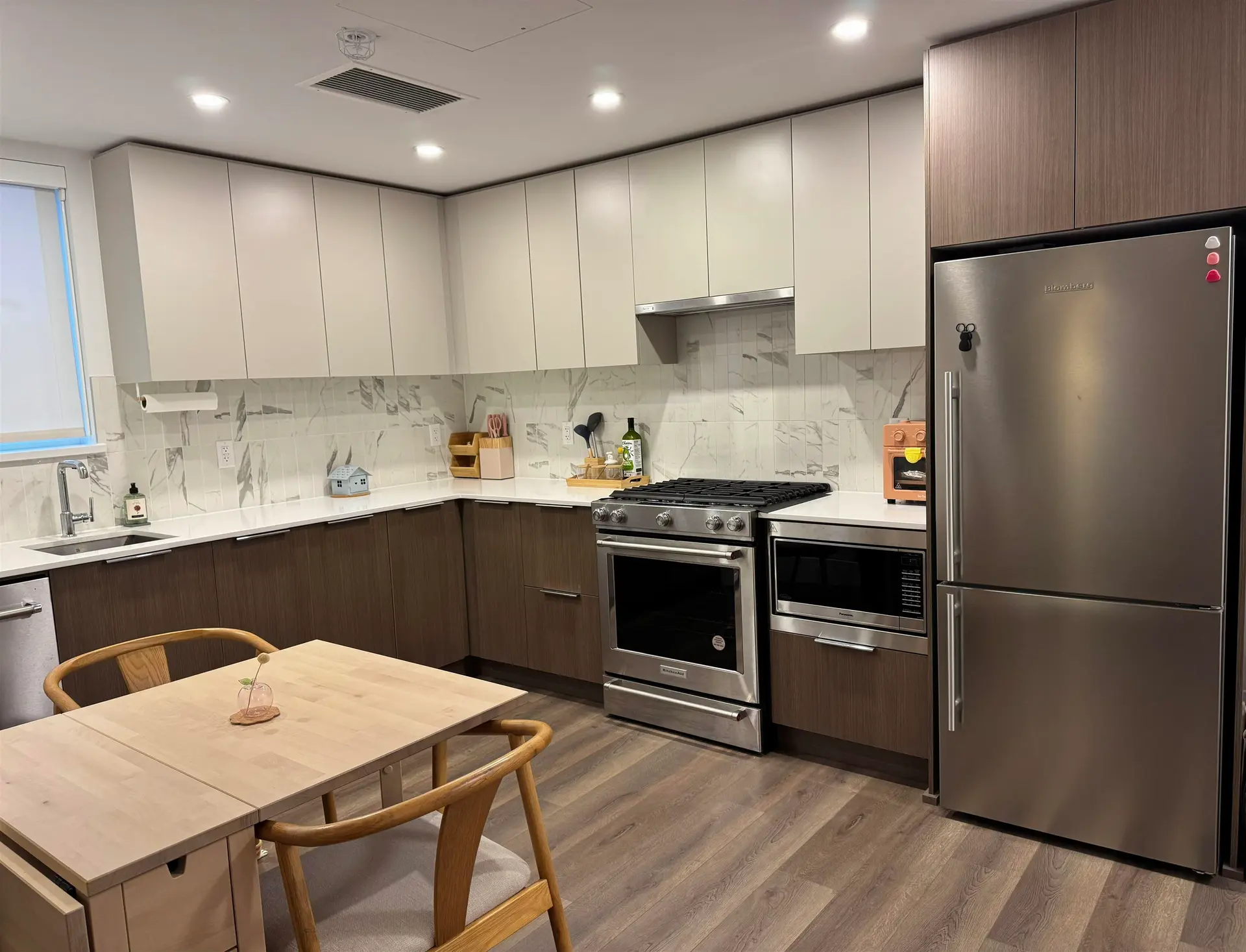 #406 648 Lea Avenue - Image 2