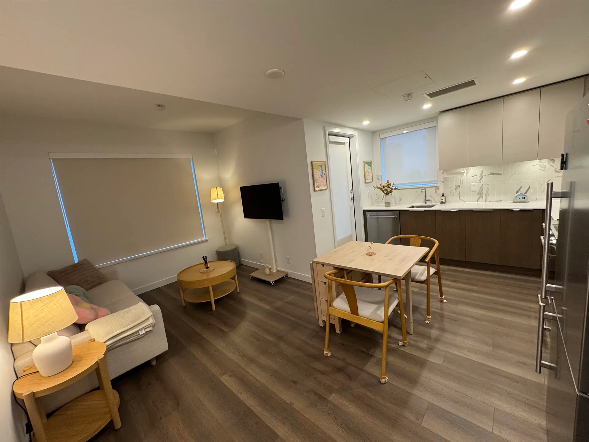 #406 648 Lea Avenue - Image 3