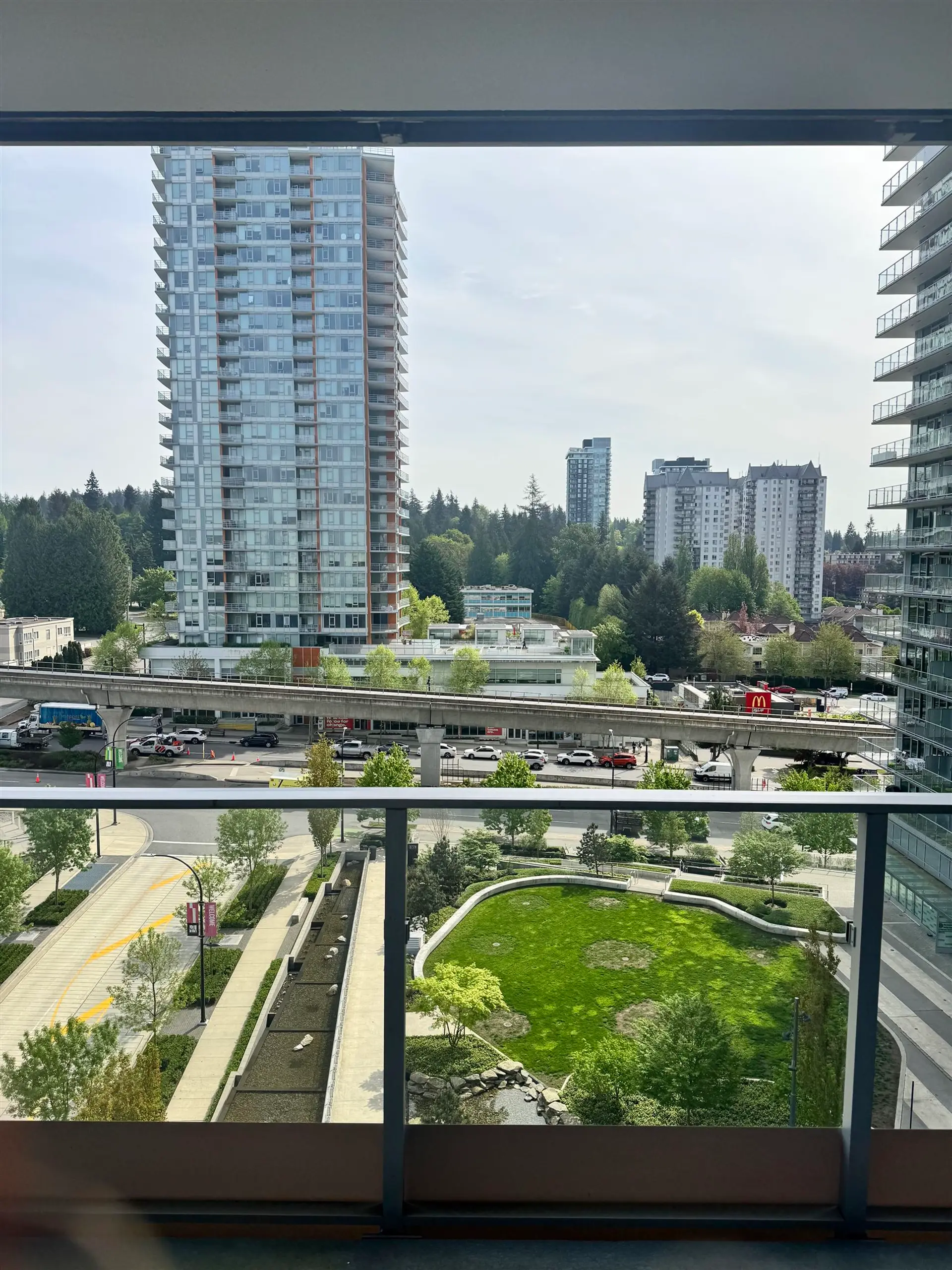 #801 3809 Evergreen Place - Image 6