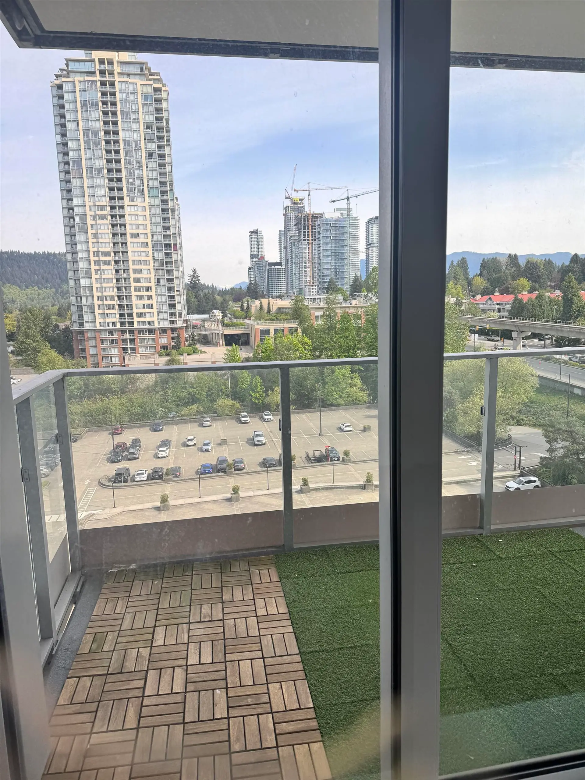#801 3809 Evergreen Place - Image 13