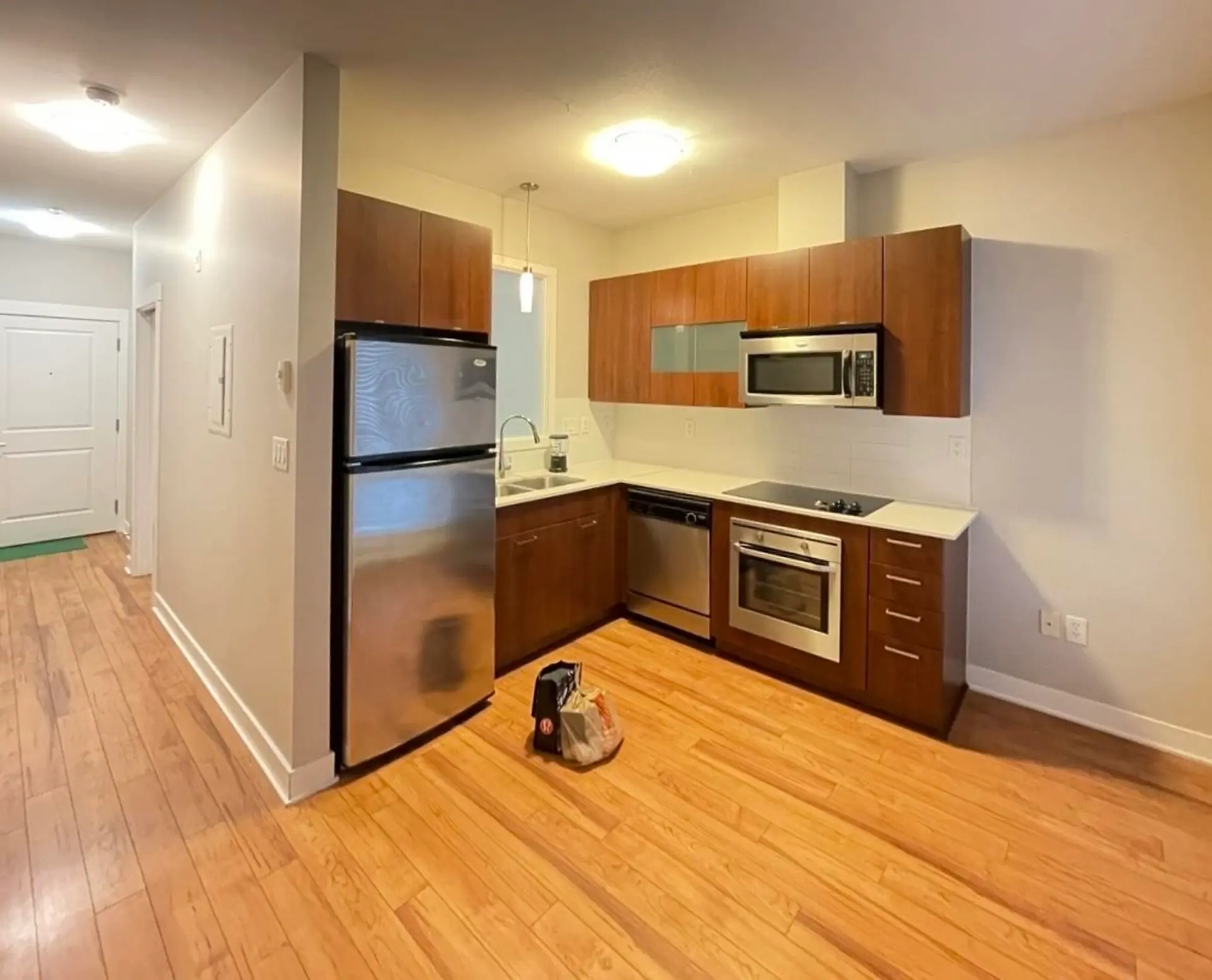 #407 13321 102a Avenue - Image 2