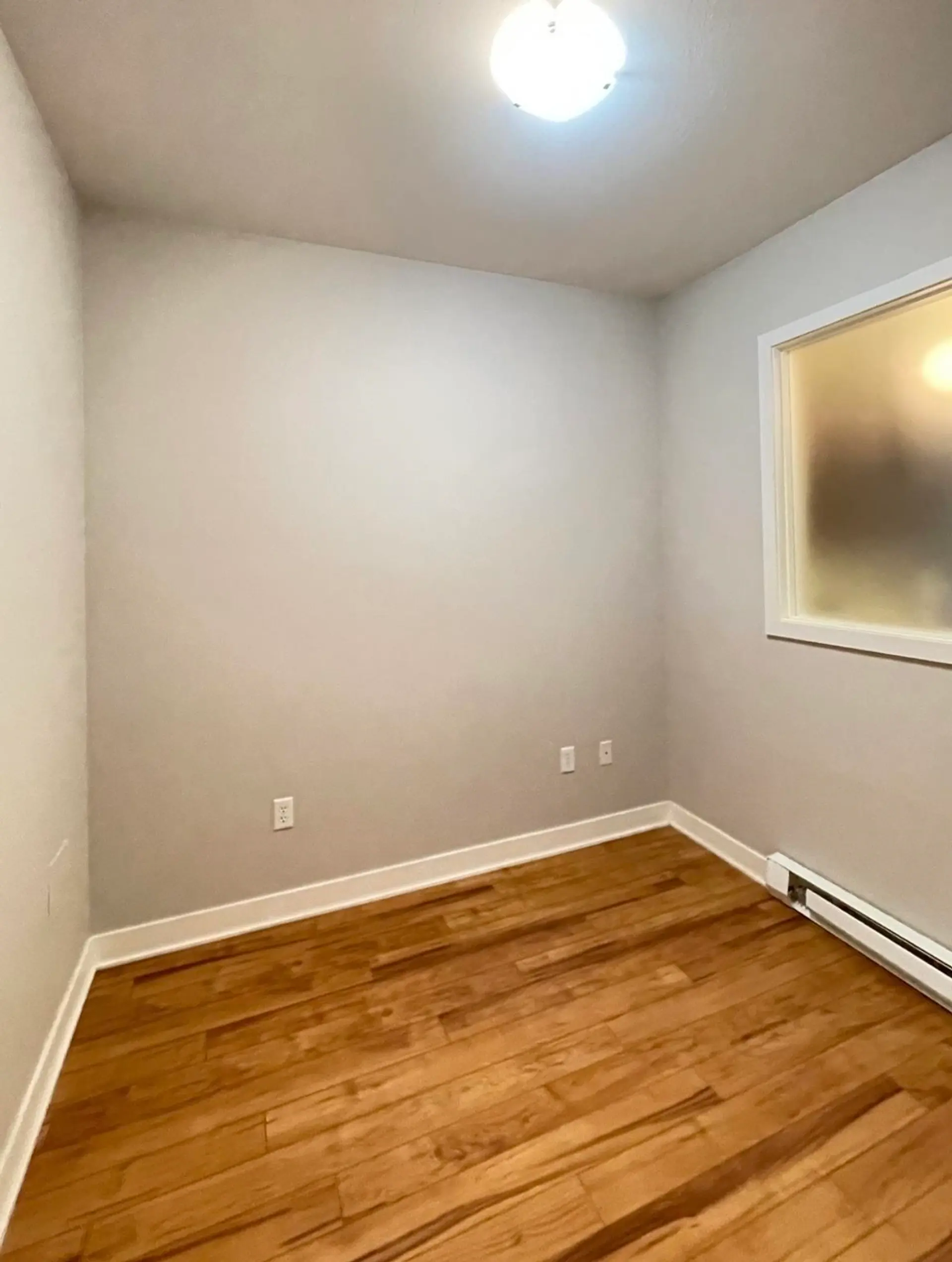 #407 13321 102a Avenue - Image 5