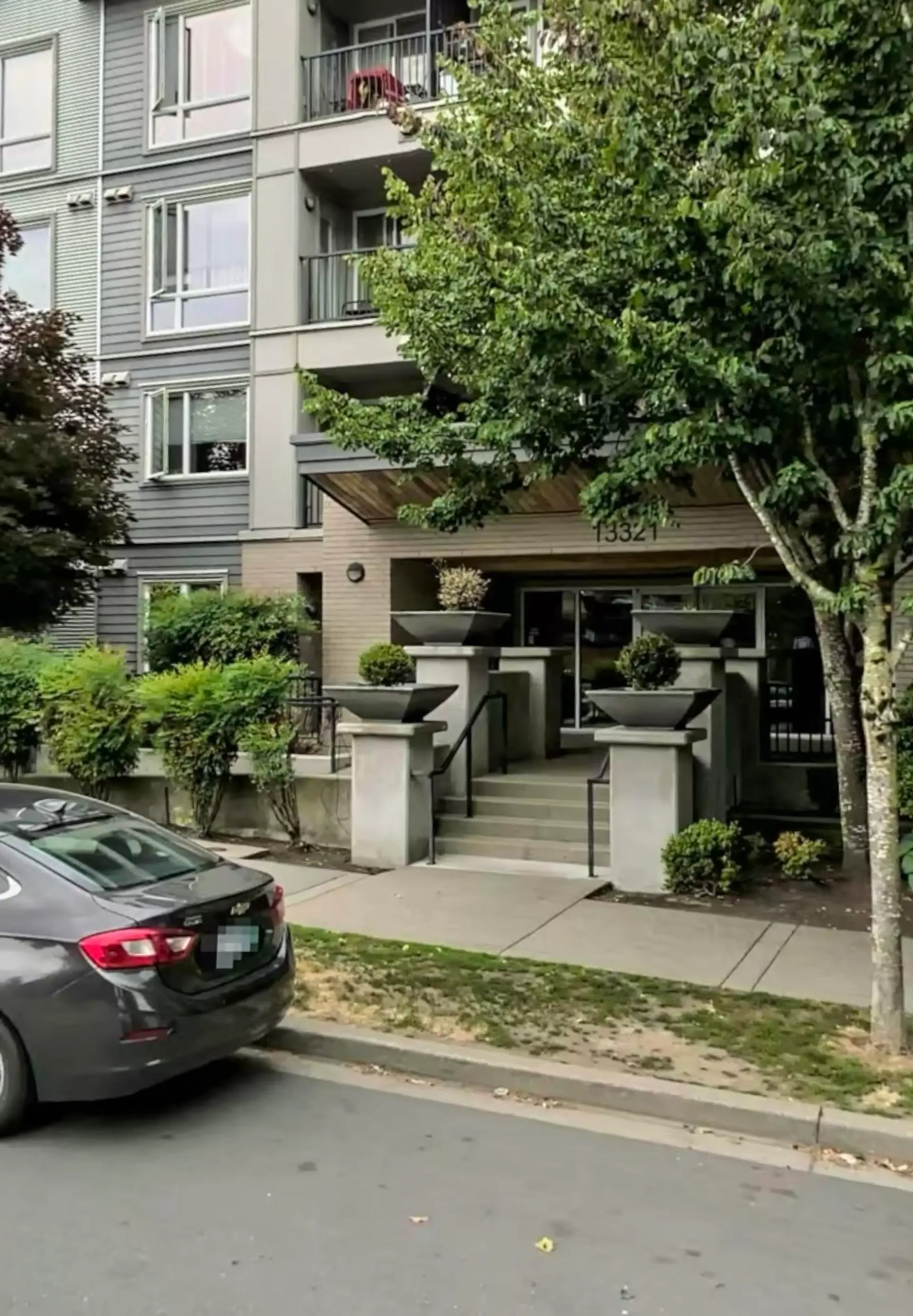 #407 13321 102a Avenue - Image 9