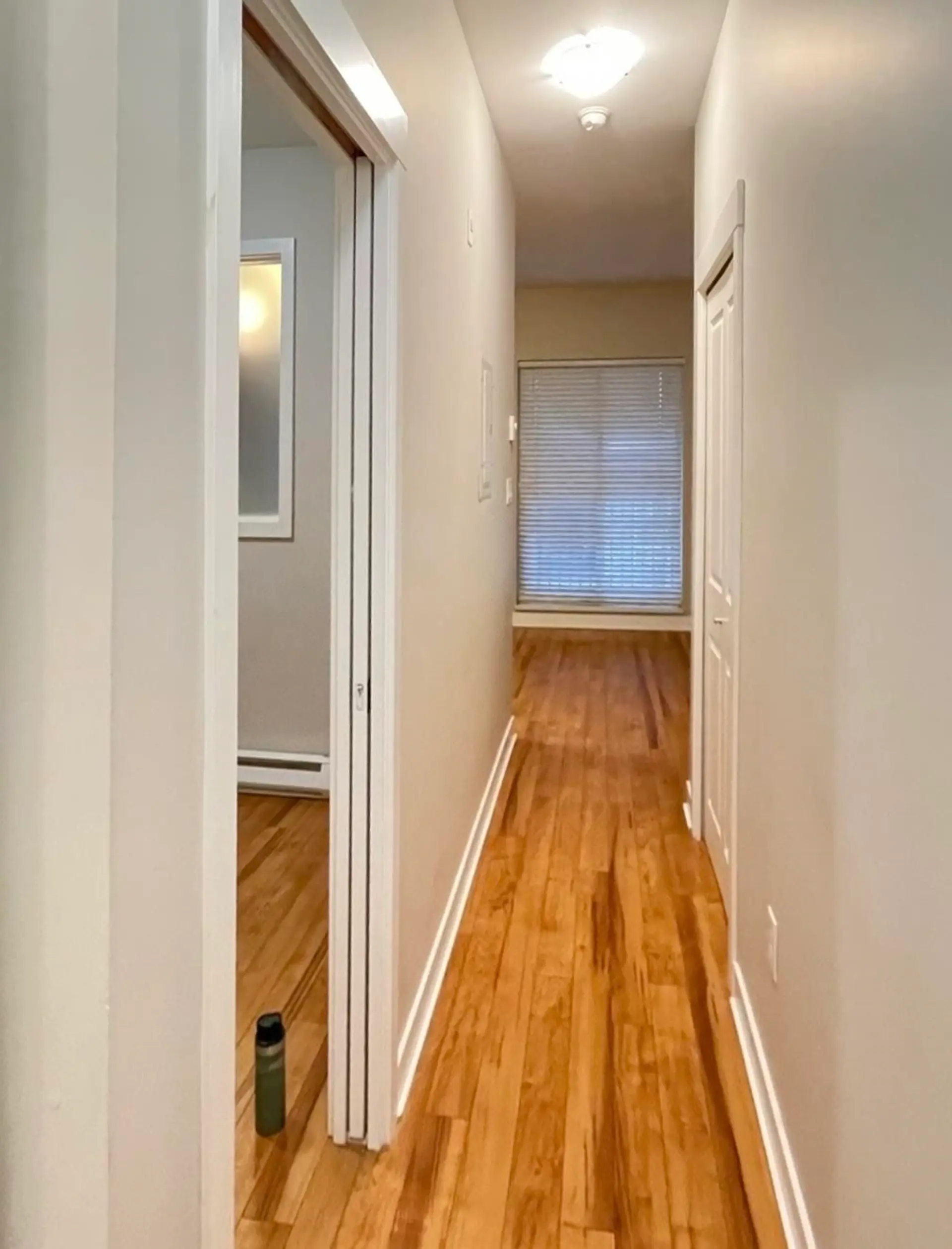 #407 13321 102a Avenue - Image 4