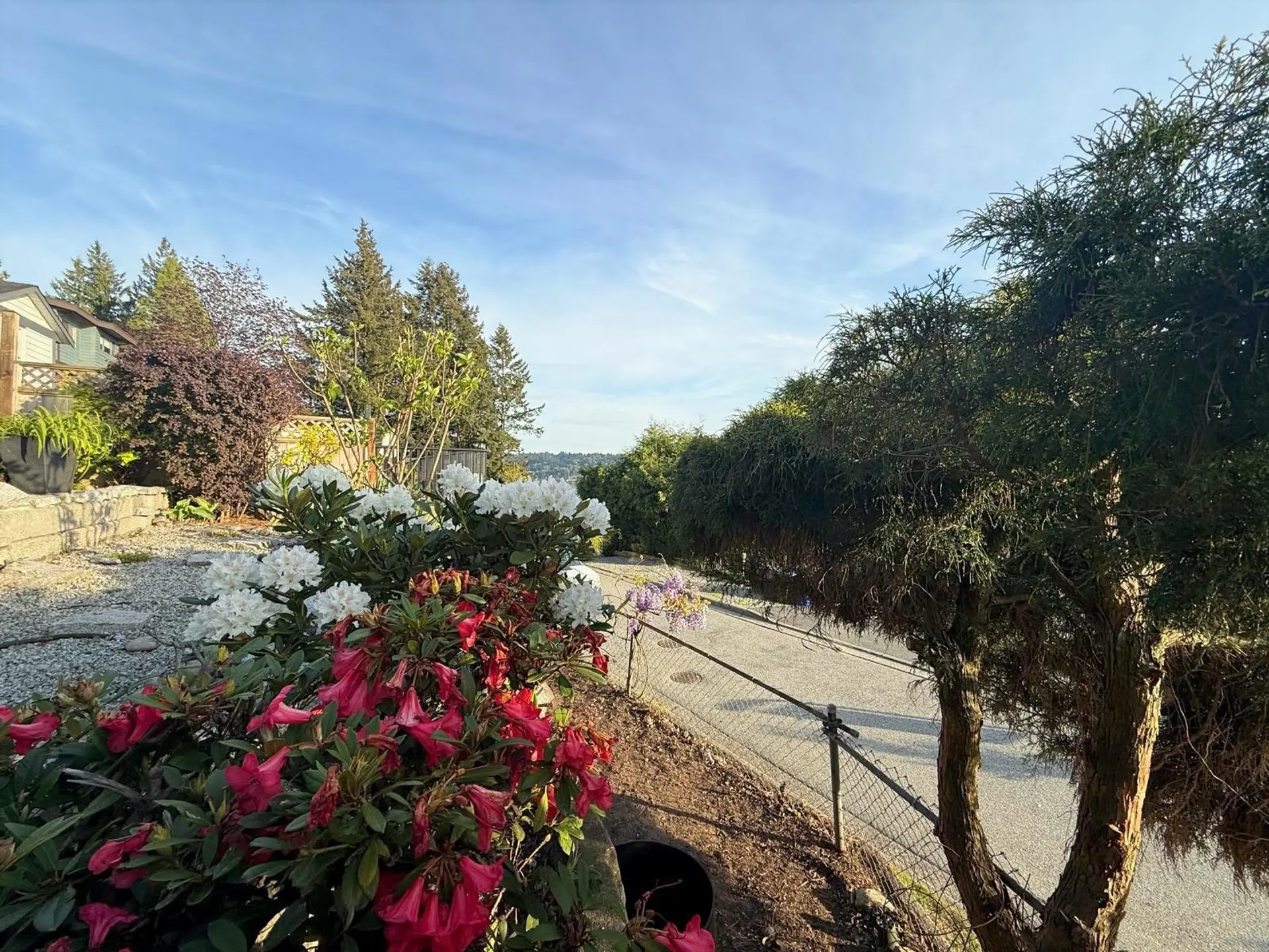 18 Axford Bay - Image 2