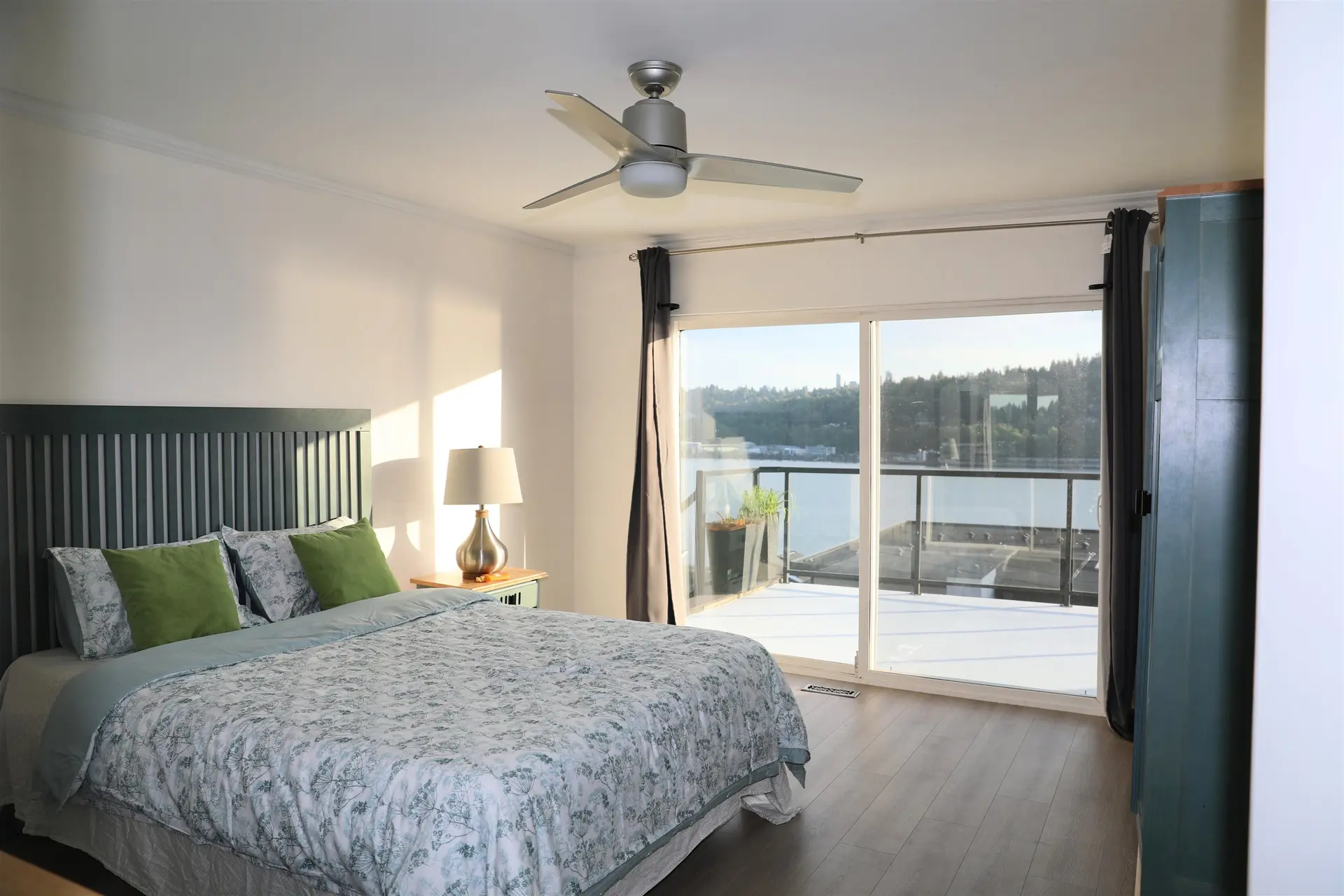 18 Axford Bay - Image 6