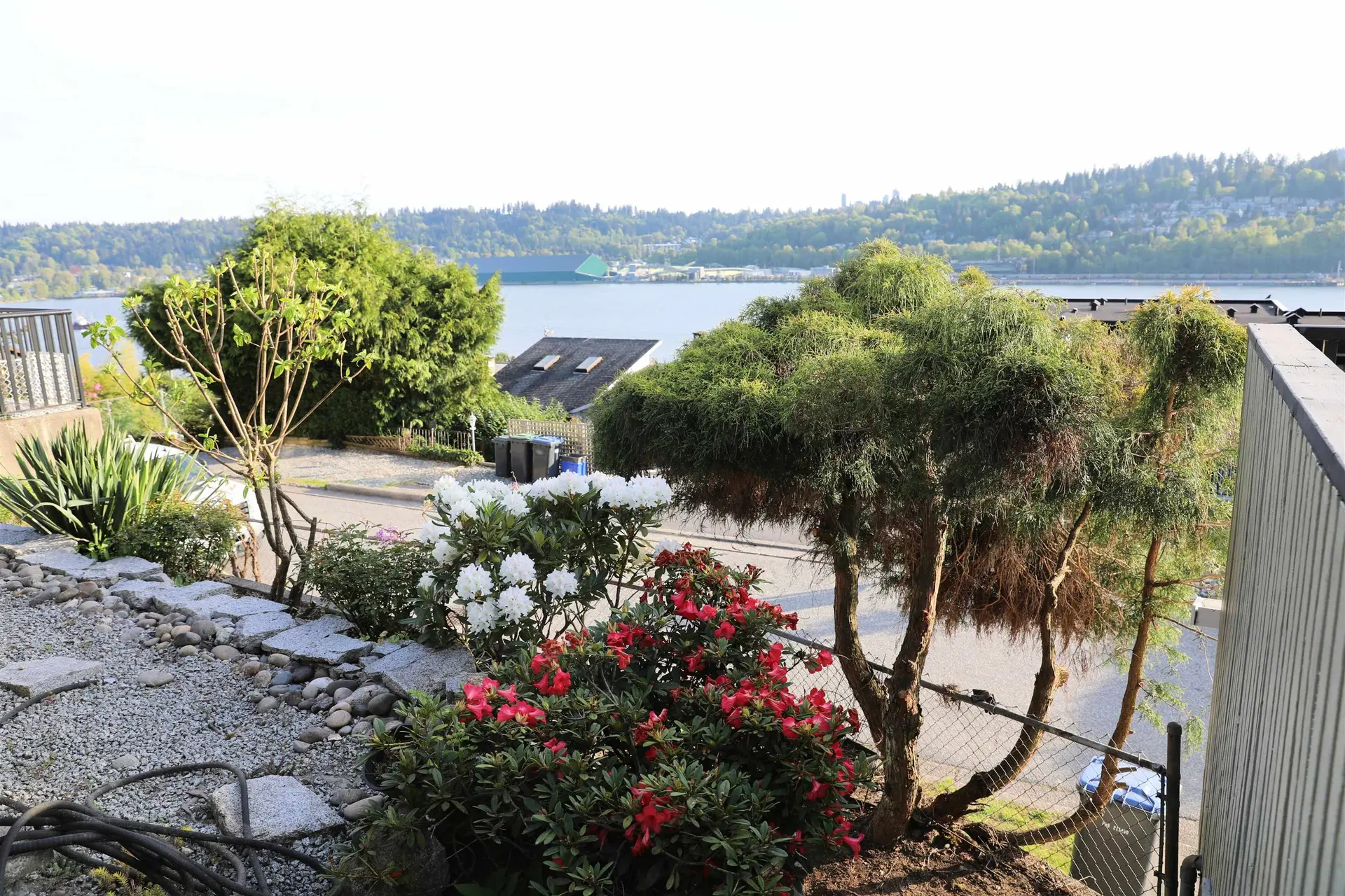 18 Axford Bay - Image 15