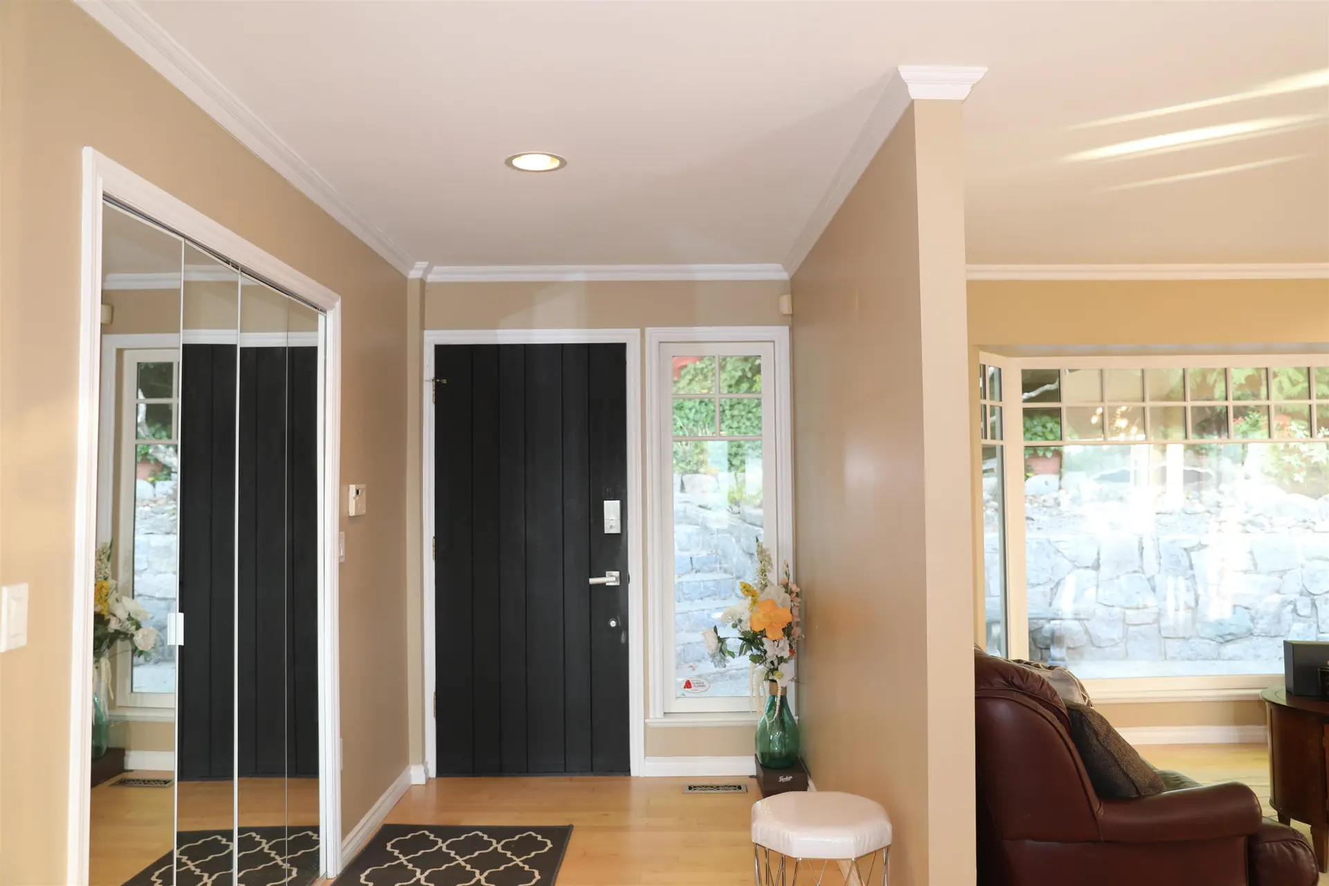 18 Axford Bay - Image 7