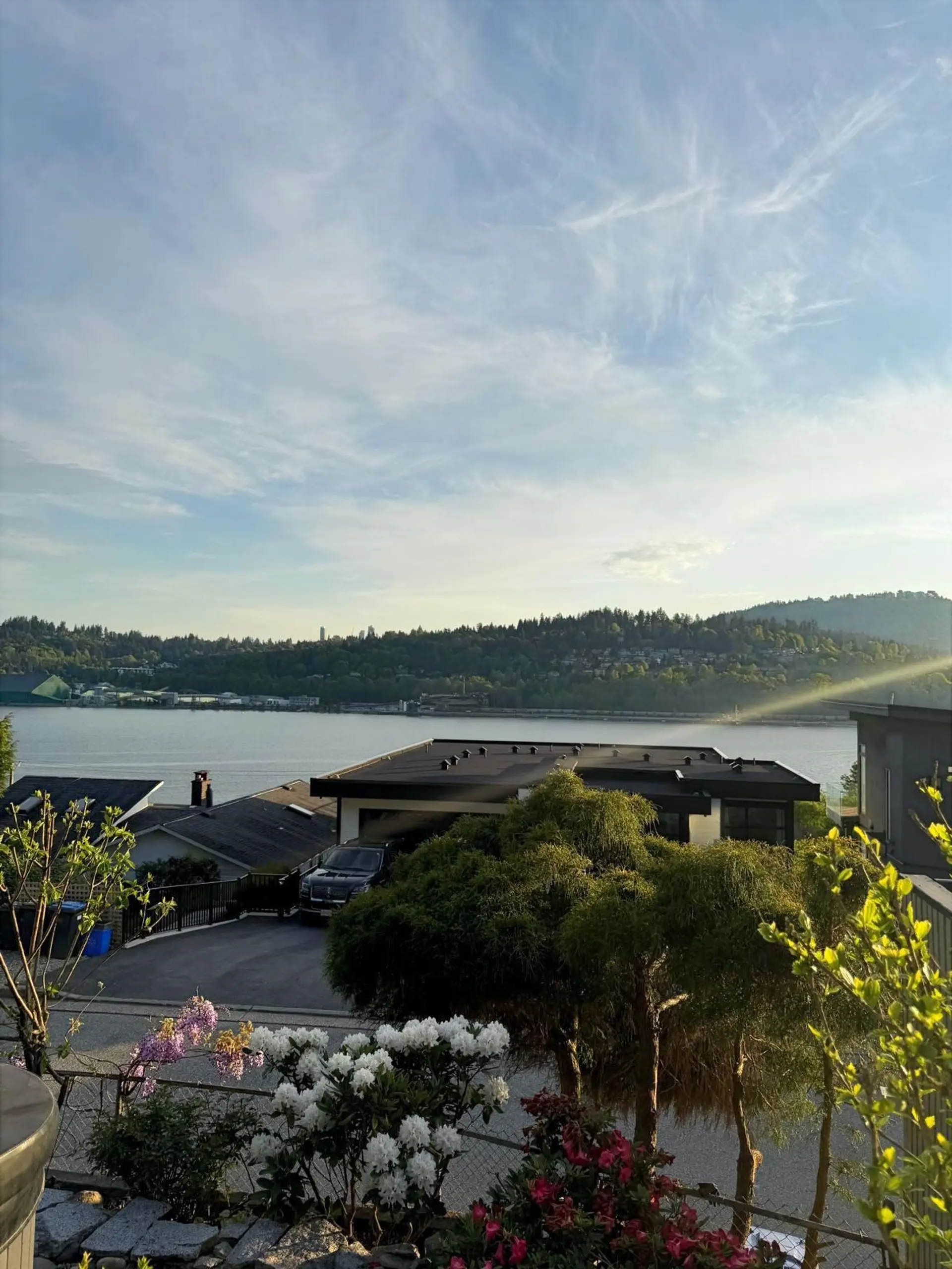 18 Axford Bay - Image 3