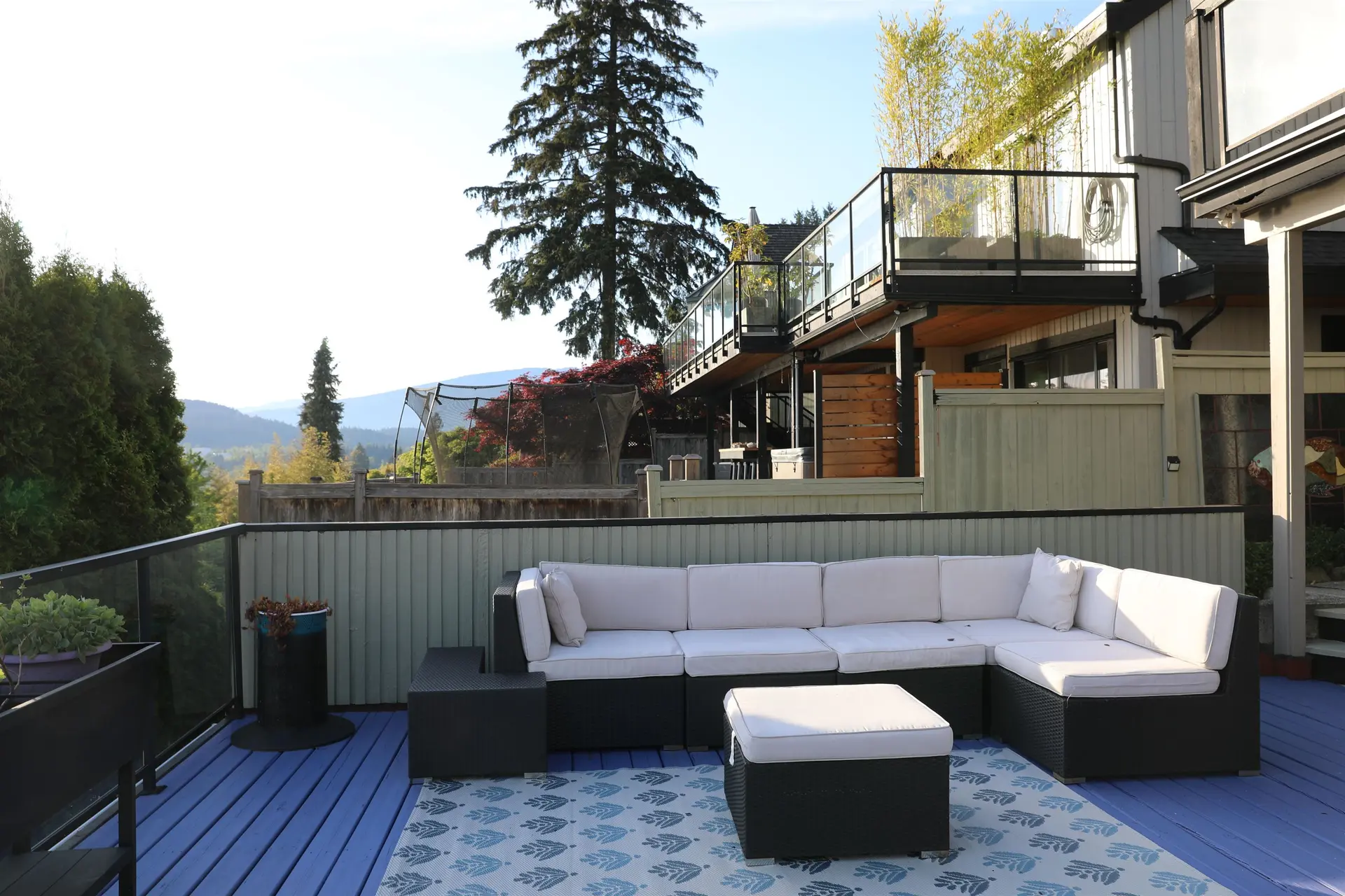 18 Axford Bay - Image 5