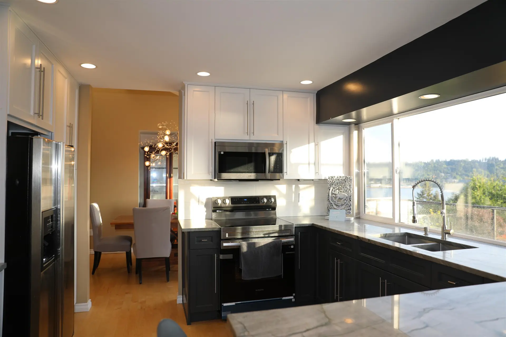 18 Axford Bay - Image 10