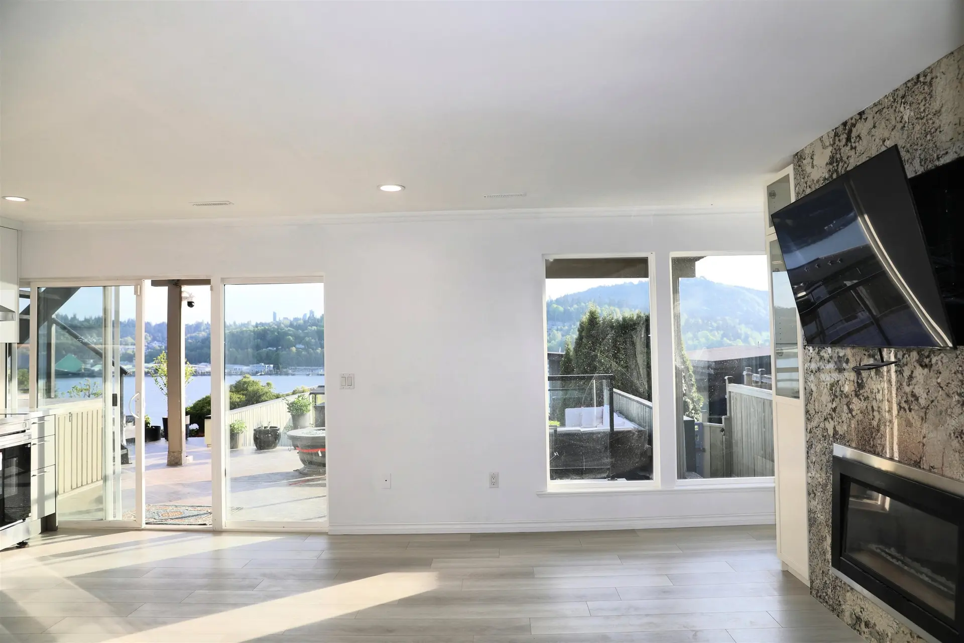 18 Axford Bay - Image 11