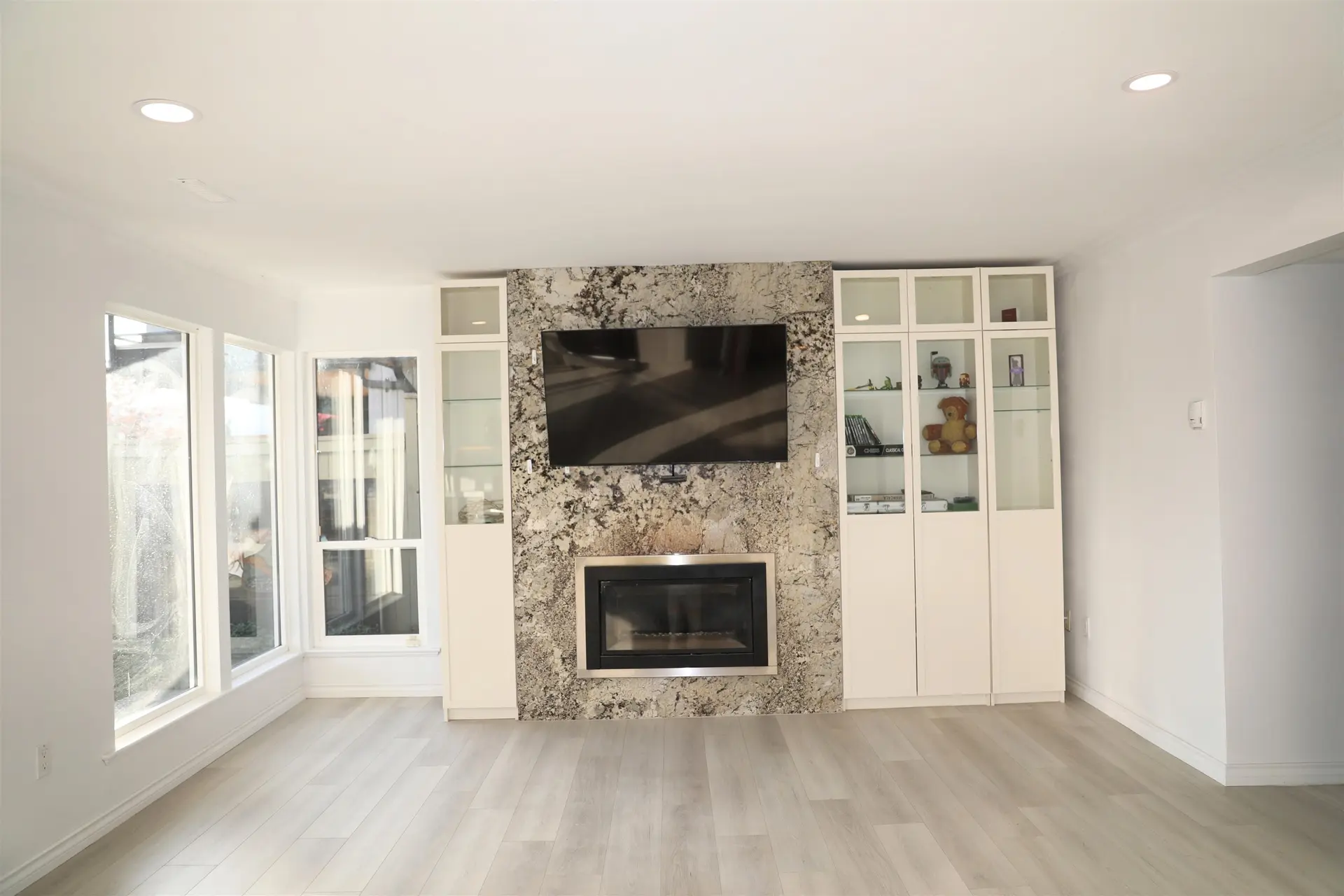 18 Axford Bay - Image 8