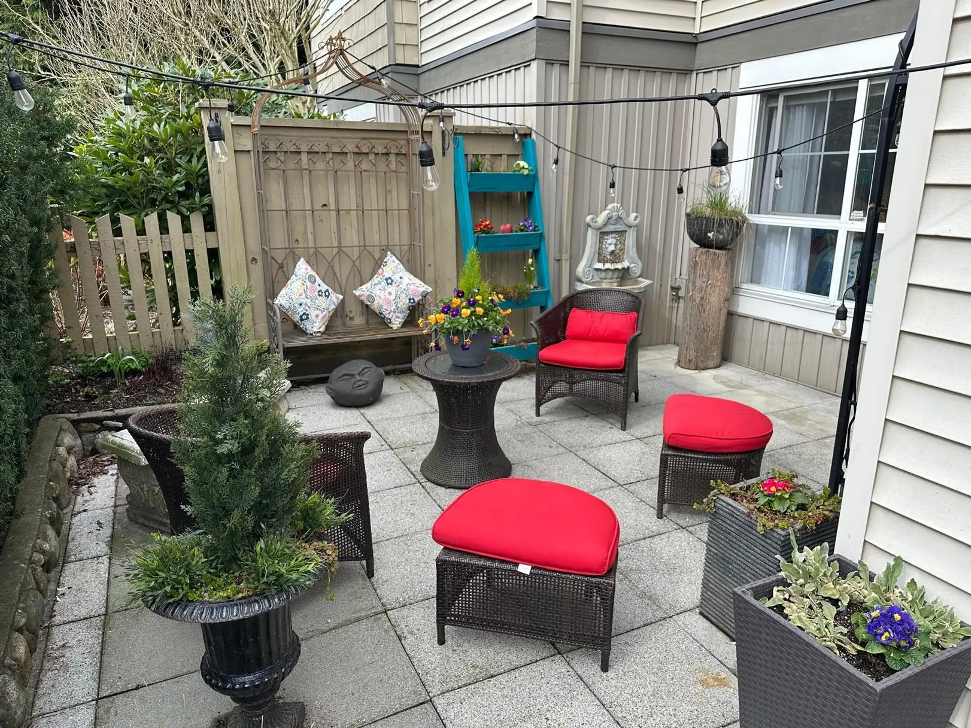 #154 1100 E 29th Street - Image 2