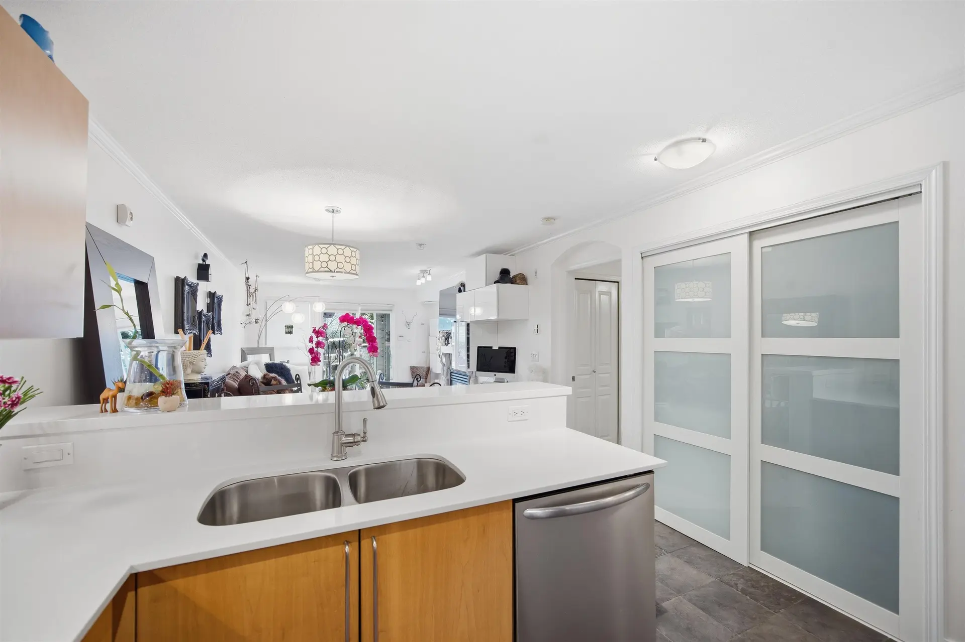 #154 1100 E 29th Street - Image 6