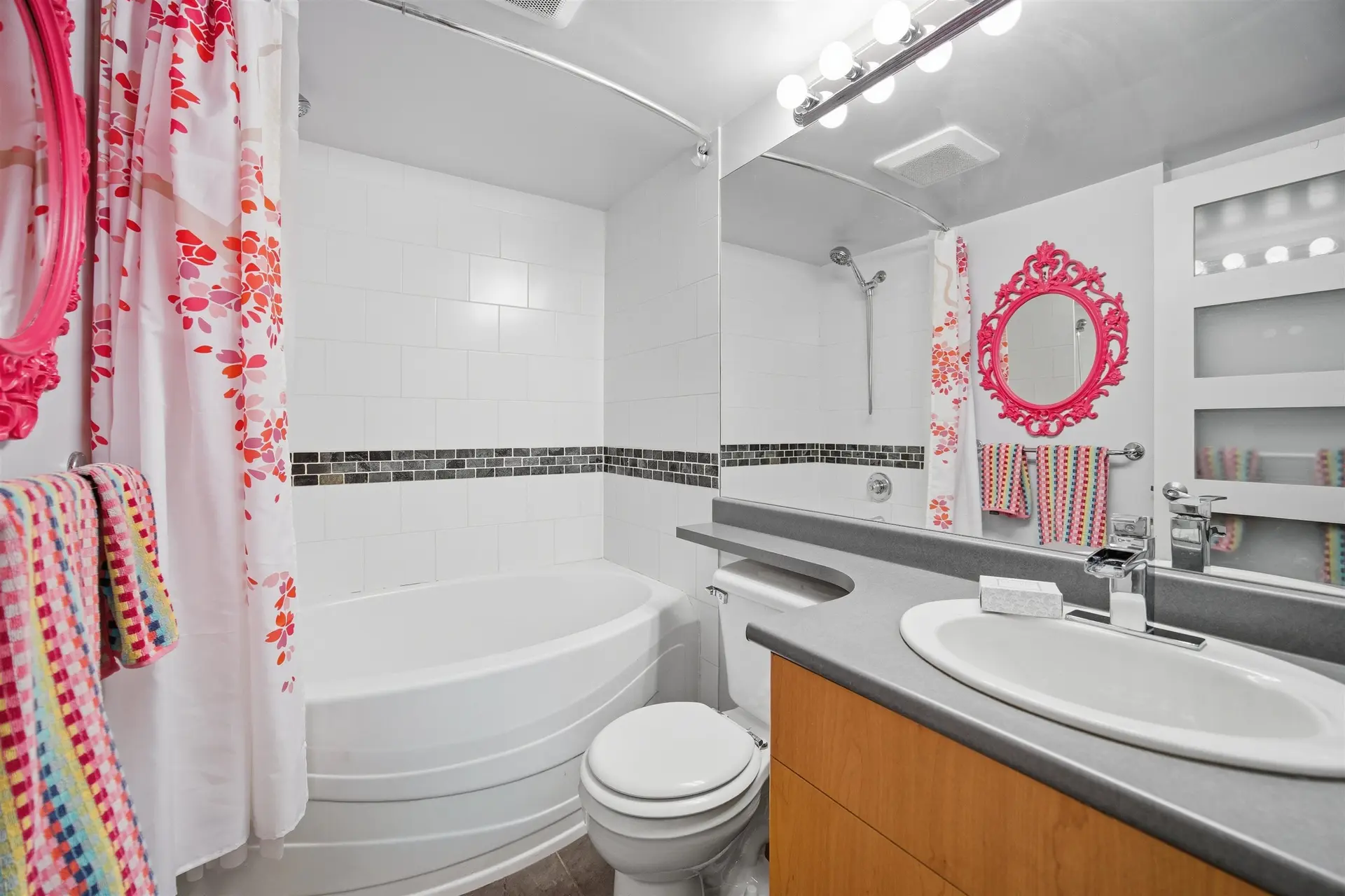 #154 1100 E 29th Street - Image 16