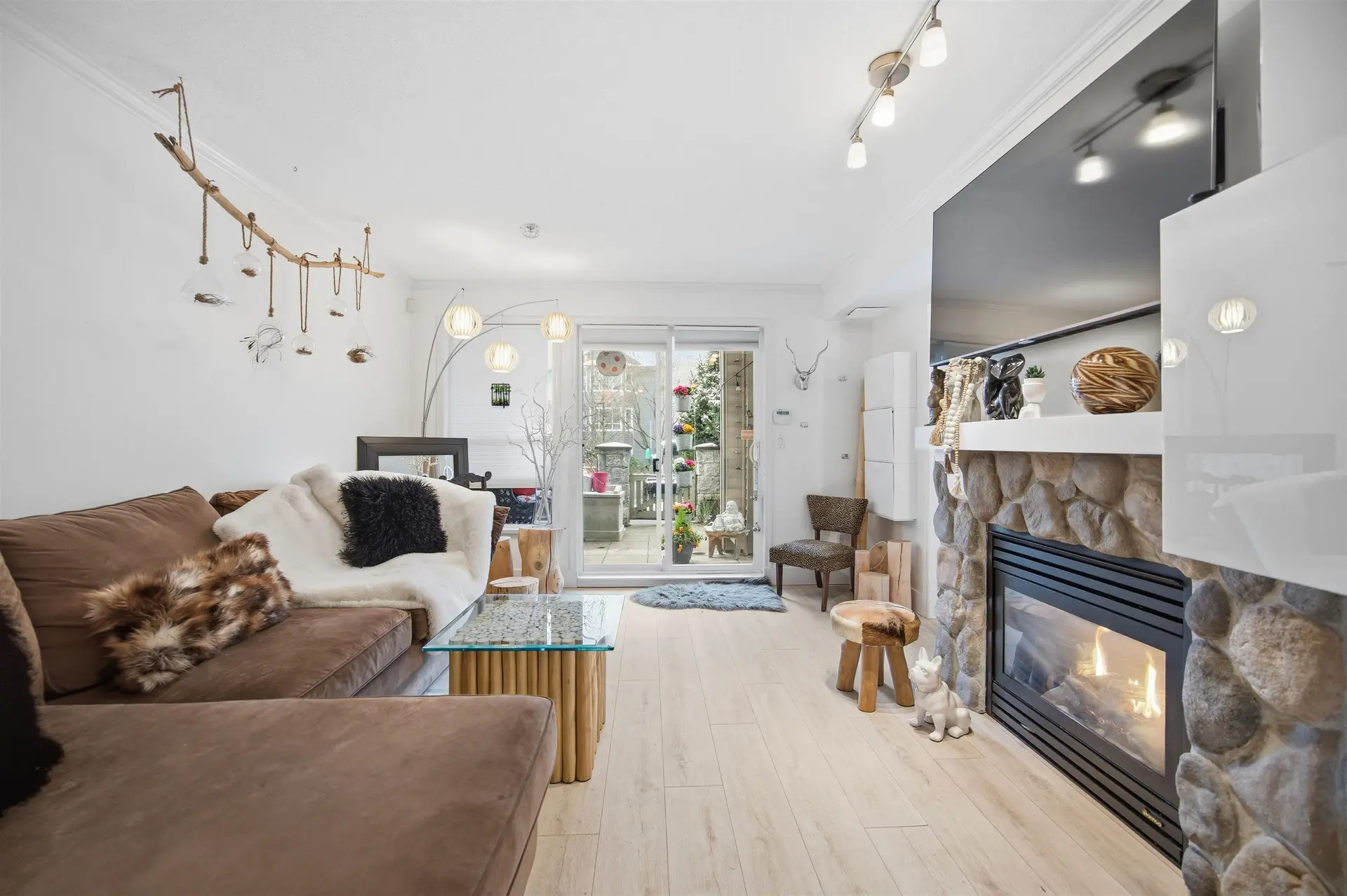 #154 1100 E 29th Street - Image 12