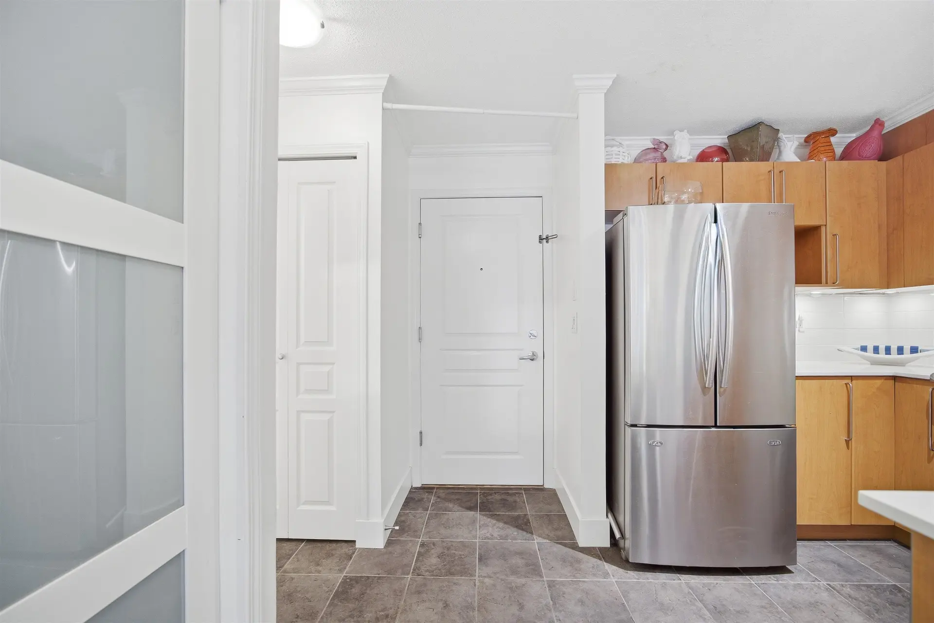 #154 1100 E 29th Street - Image 7