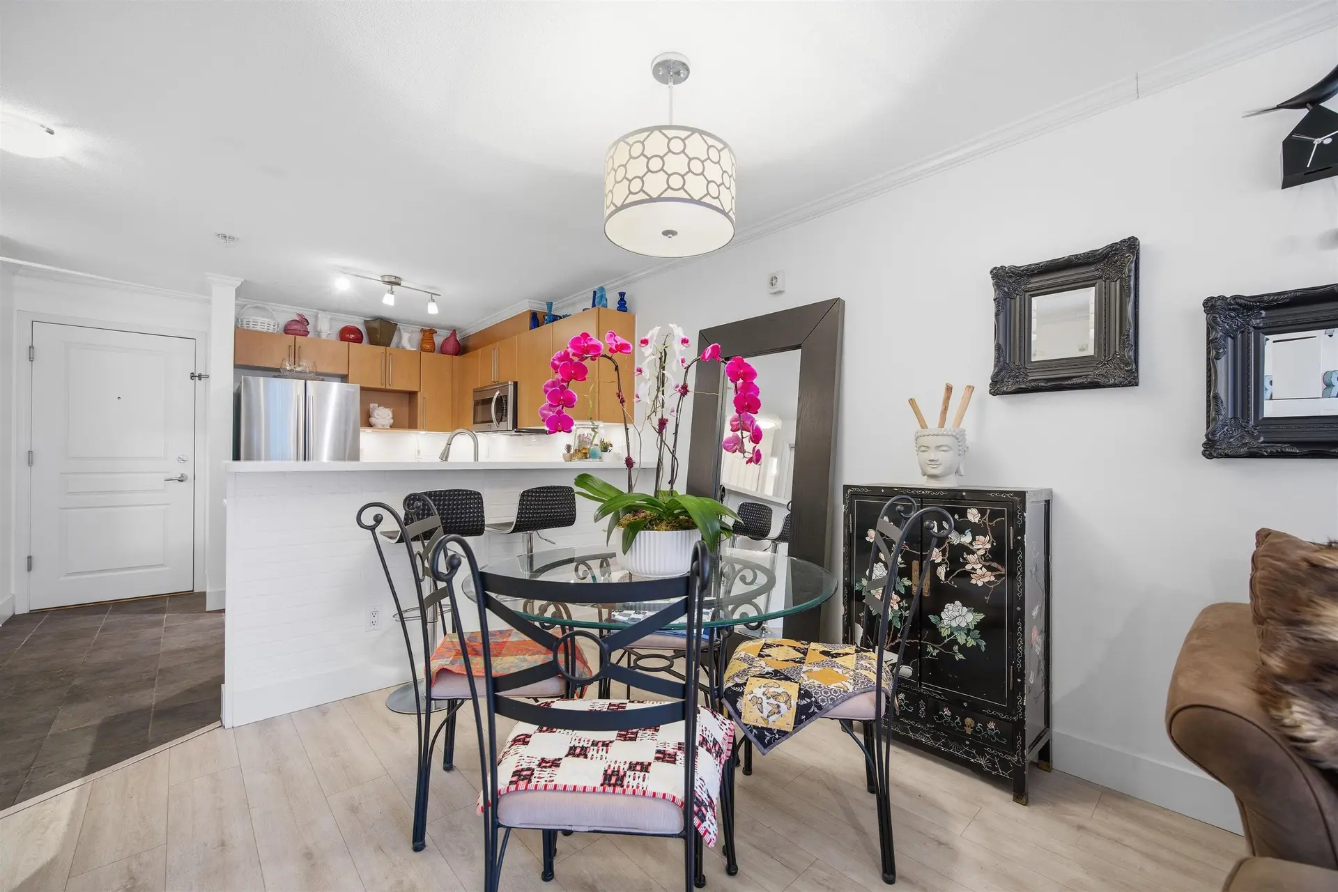 #154 1100 E 29th Street - Image 9