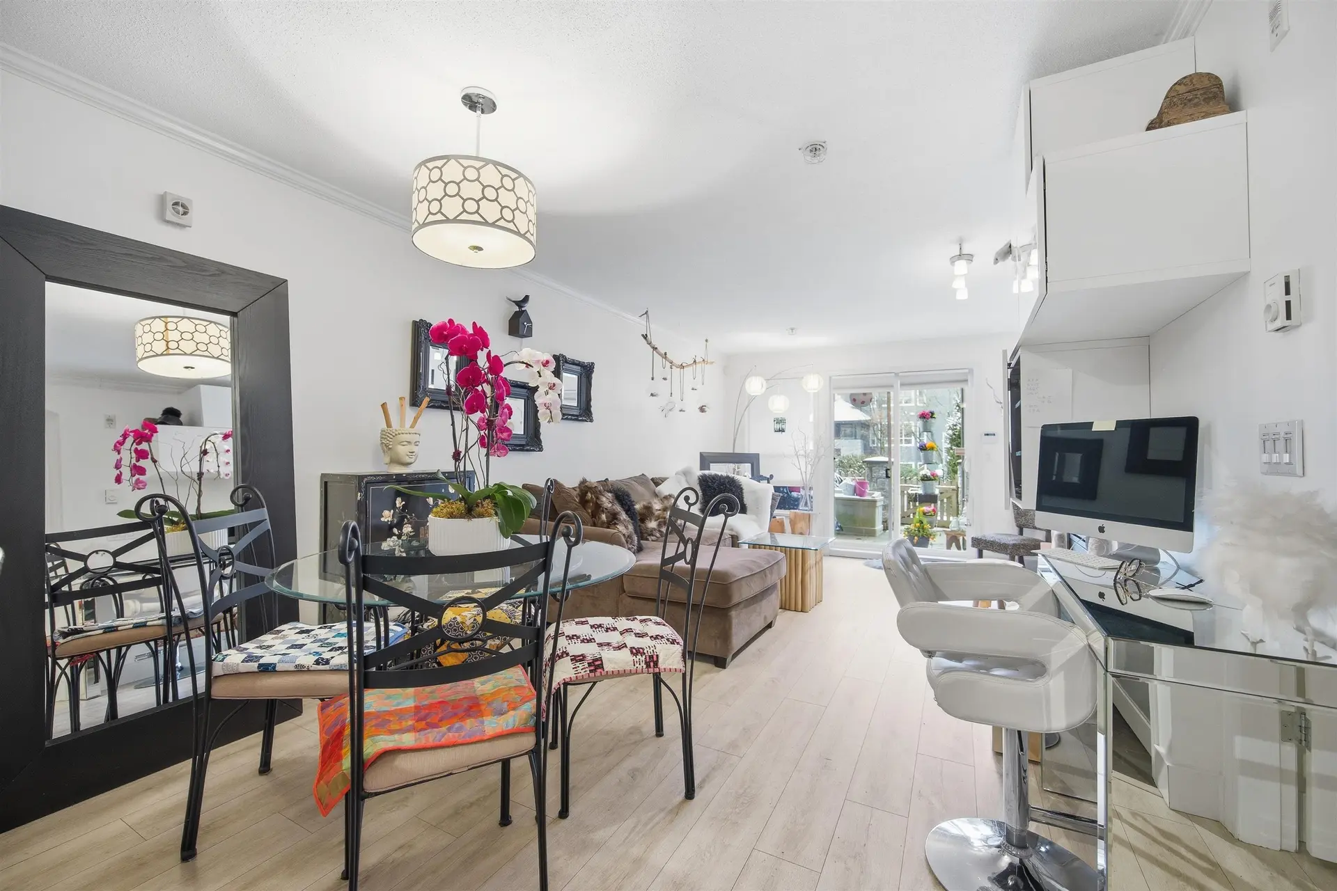 #154 1100 E 29th Street - Image 10