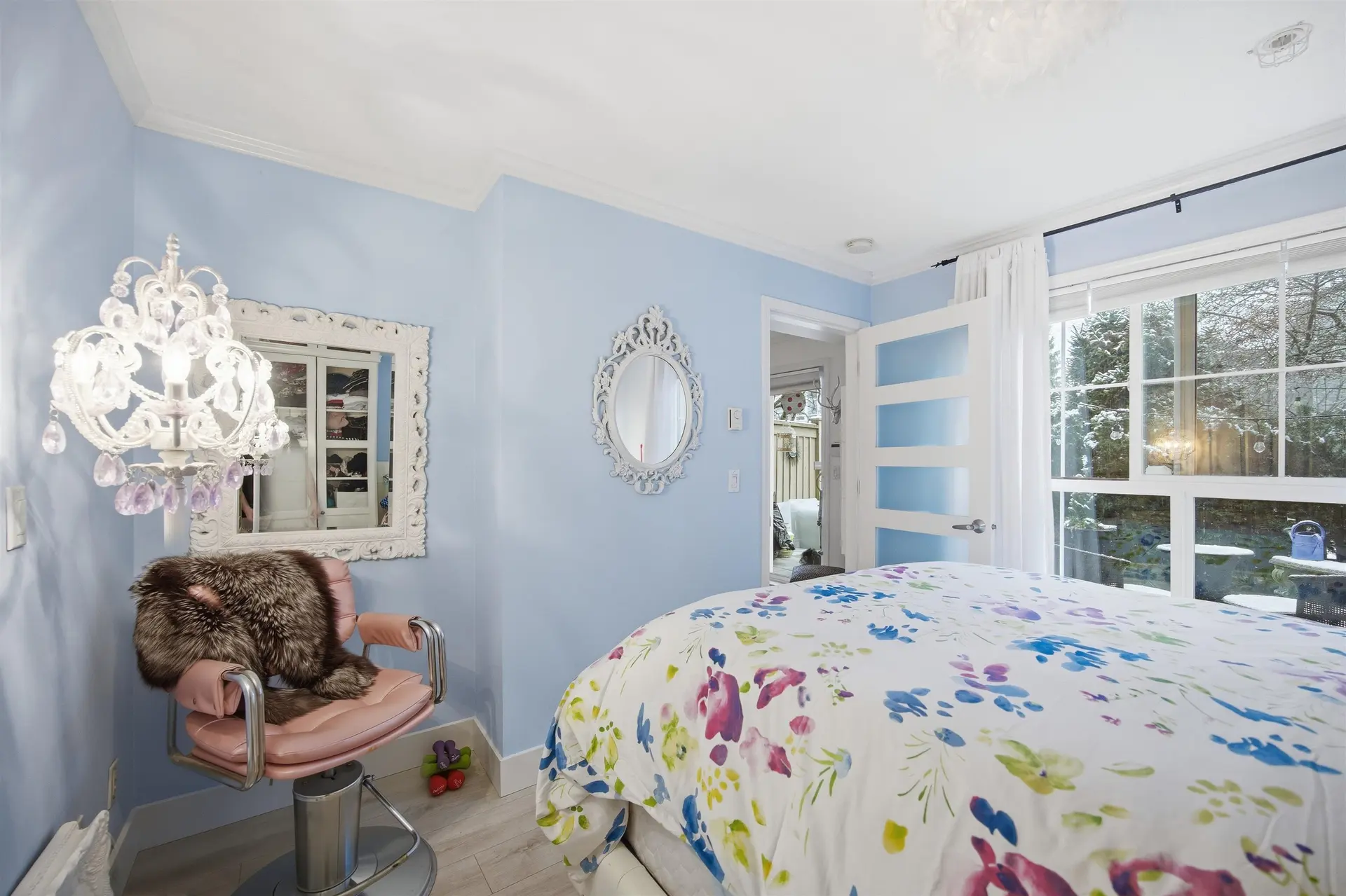 #154 1100 E 29th Street - Image 14