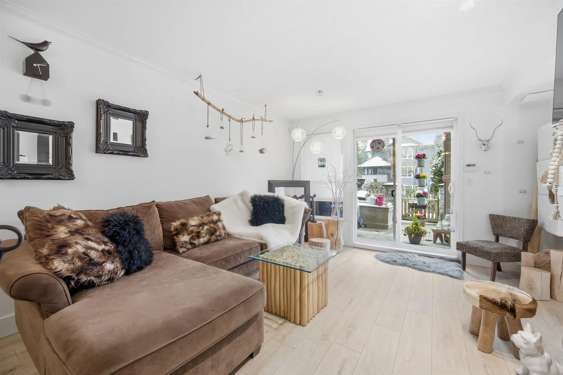 #154 1100 E 29th Street - Image 11
